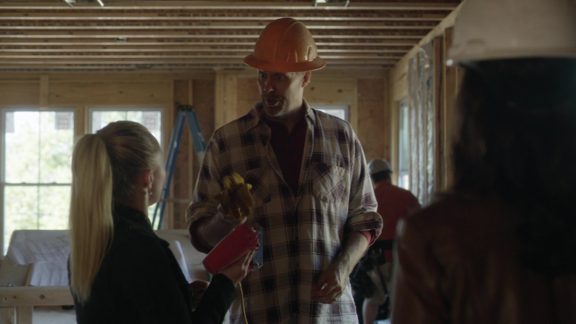 Nashville_2012_S06E02_Second_Chances_1080p__2054.jpg