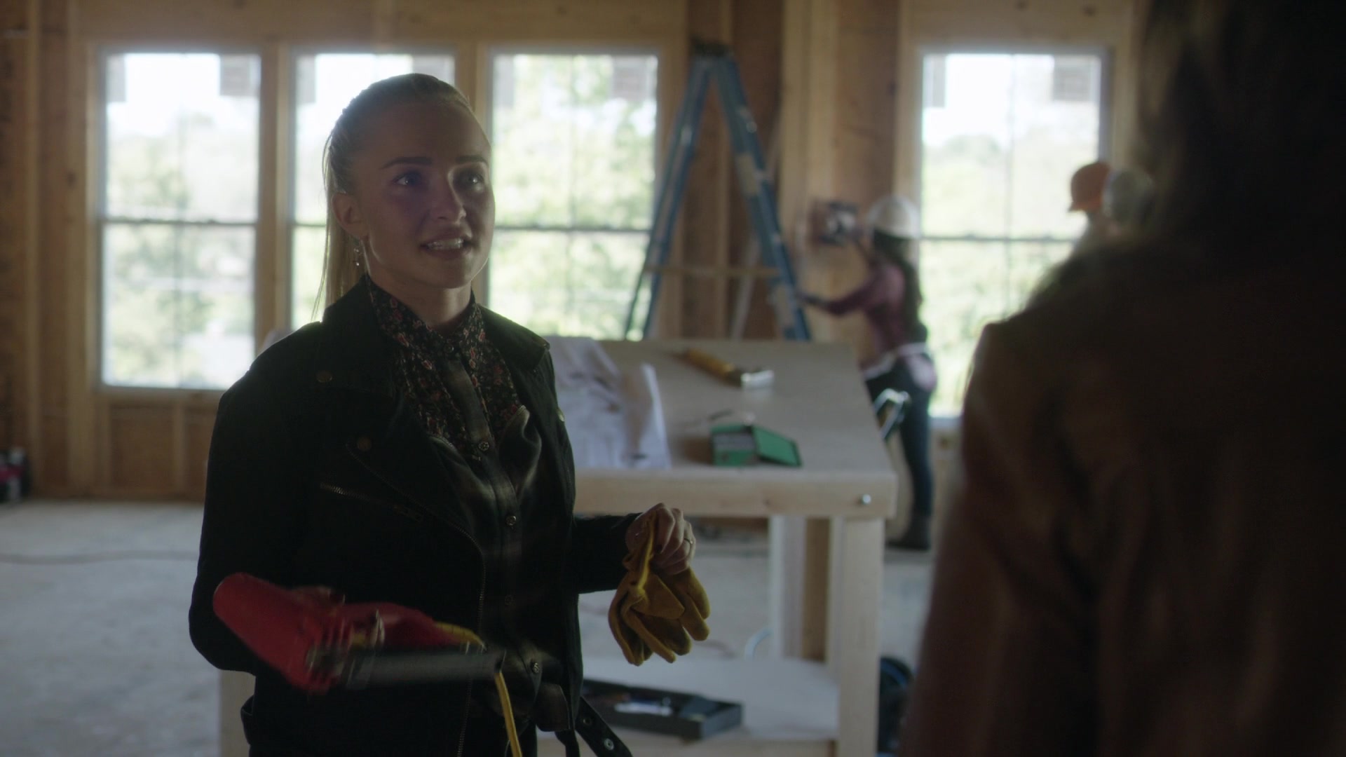 Nashville_2012_S06E02_Second_Chances_1080p__2085.jpg Nashville_2012_S06E02_Second_Chances_1080p__2085.jpg