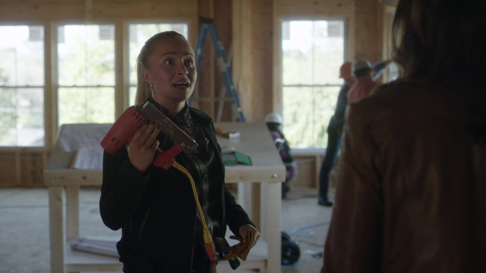 Nashville_2012_S06E02_Second_Chances_1080p__2093.jpg Nashville_2012_S06E02_Second_Chances_1080p__2093.jpg