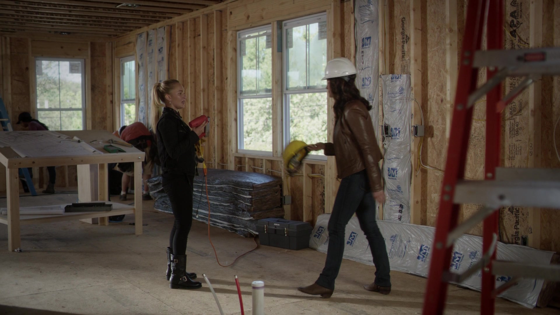 Nashville_2012_S06E02_Second_Chances_1080p__2131.jpg Nashville_2012_S06E02_Second_Chances_1080p__2131.jpg