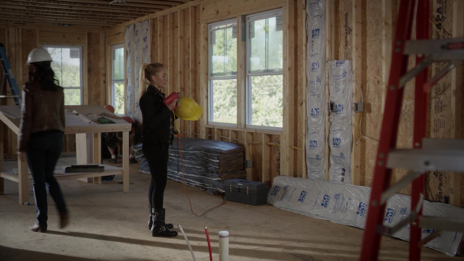 Nashville_2012_S06E02_Second_Chances_1080p__2138.jpg Nashville_2012_S06E02_Second_Chances_1080p__2138.jpg