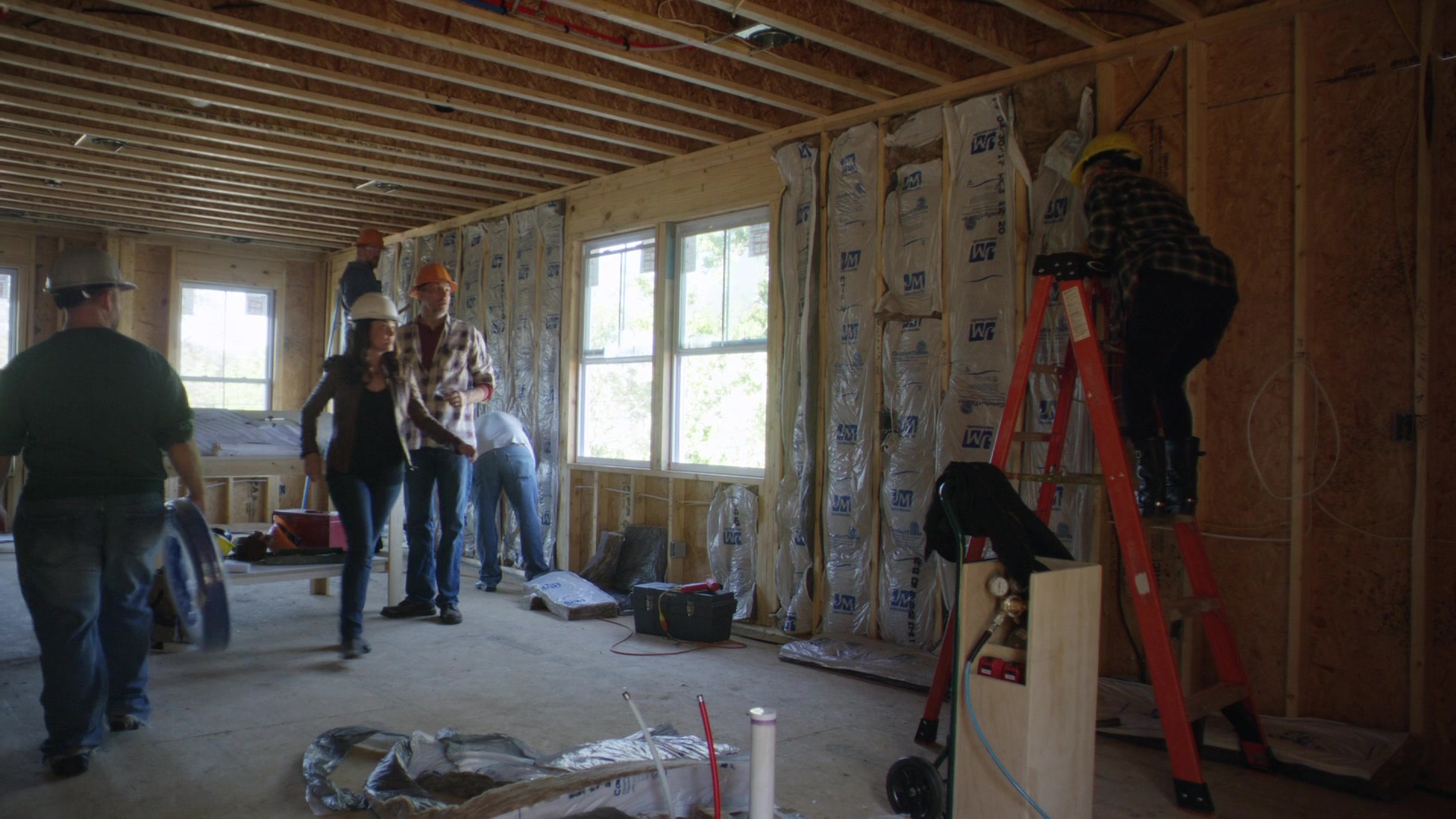 Nashville_2012_S06E02_Second_Chances_1080p__2543.jpg Nashville_2012_S06E02_Second_Chances_1080p__2543.jpg