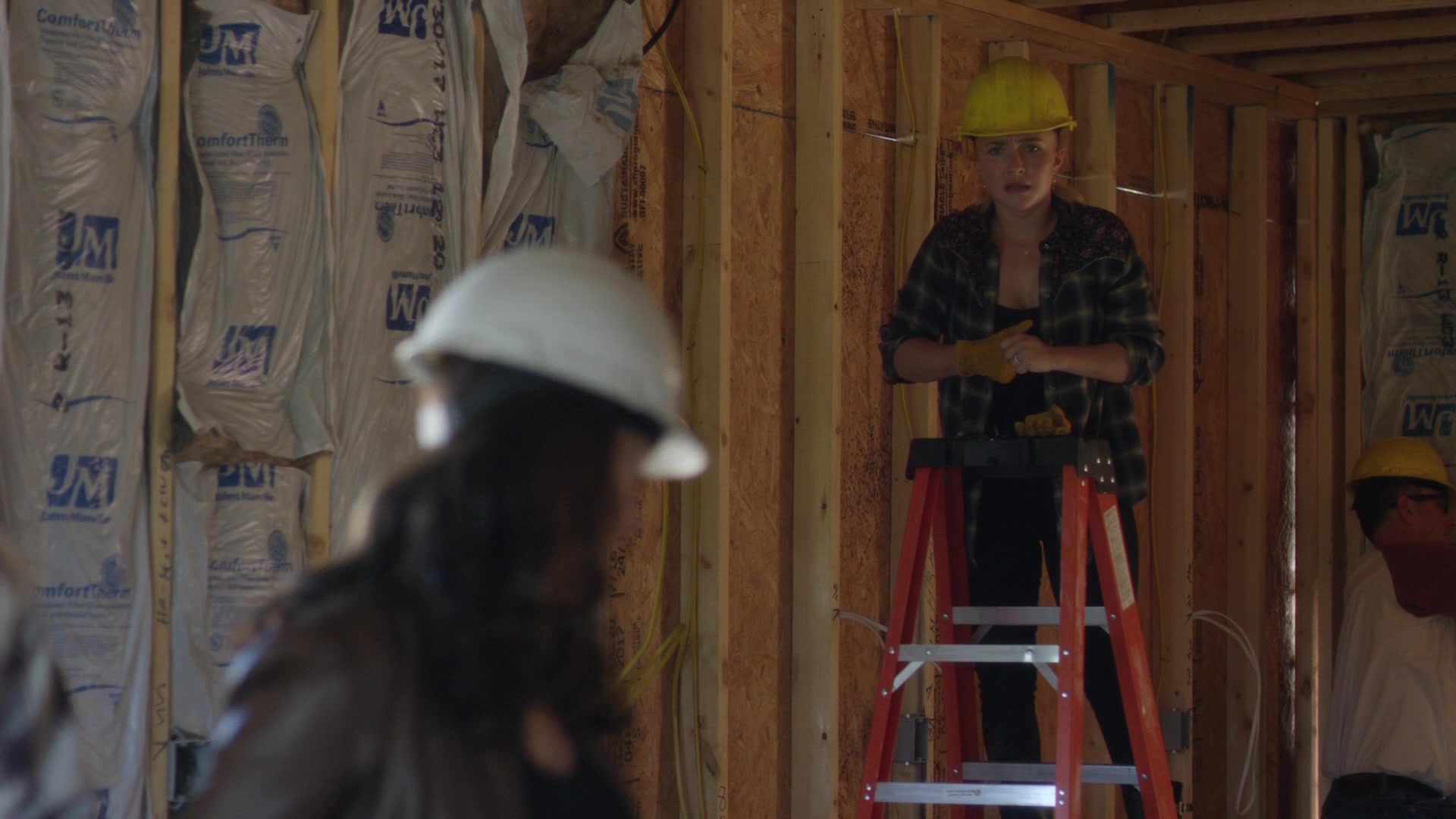Nashville_2012_S06E02_Second_Chances_1080p__2573.jpg Nashville_2012_S06E02_Second_Chances_1080p__2573.jpg