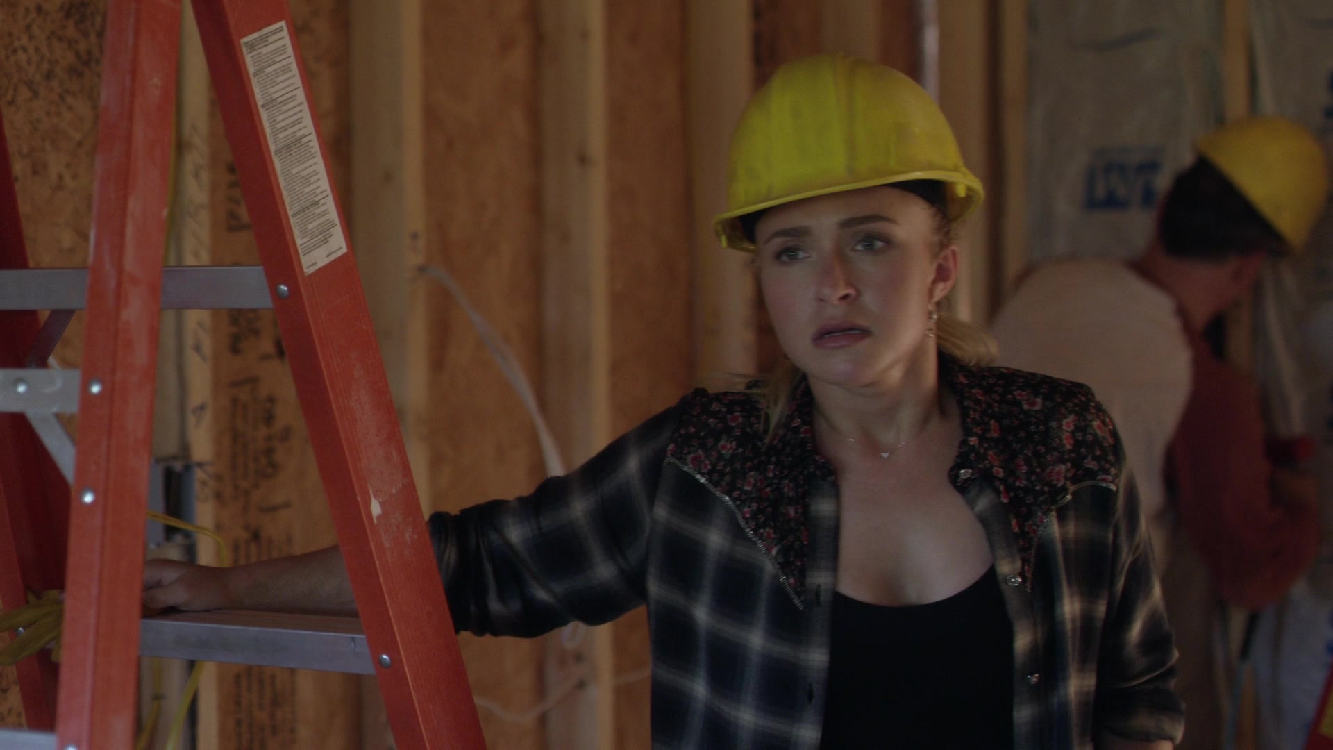 Nashville_2012_S06E02_Second_Chances_1080p__2621.jpg Nashville_2012_S06E02_Second_Chances_1080p__2621.jpg