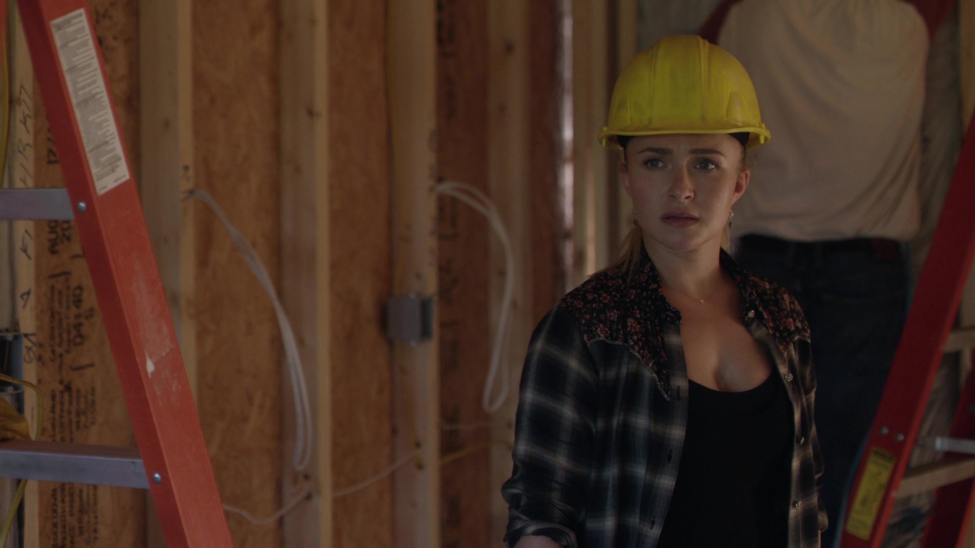 Nashville_2012_S06E02_Second_Chances_1080p__2653.jpg