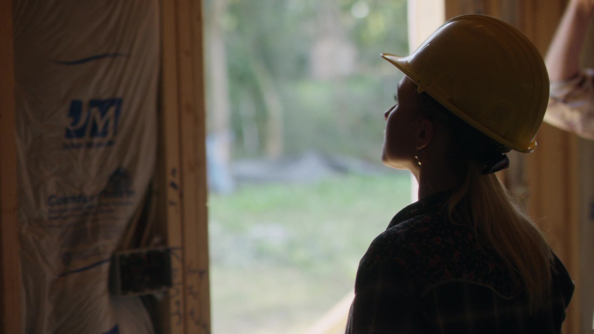 Nashville_2012_S06E02_Second_Chances_1080p__3050.jpg Nashville_2012_S06E02_Second_Chances_1080p__3050.jpg
