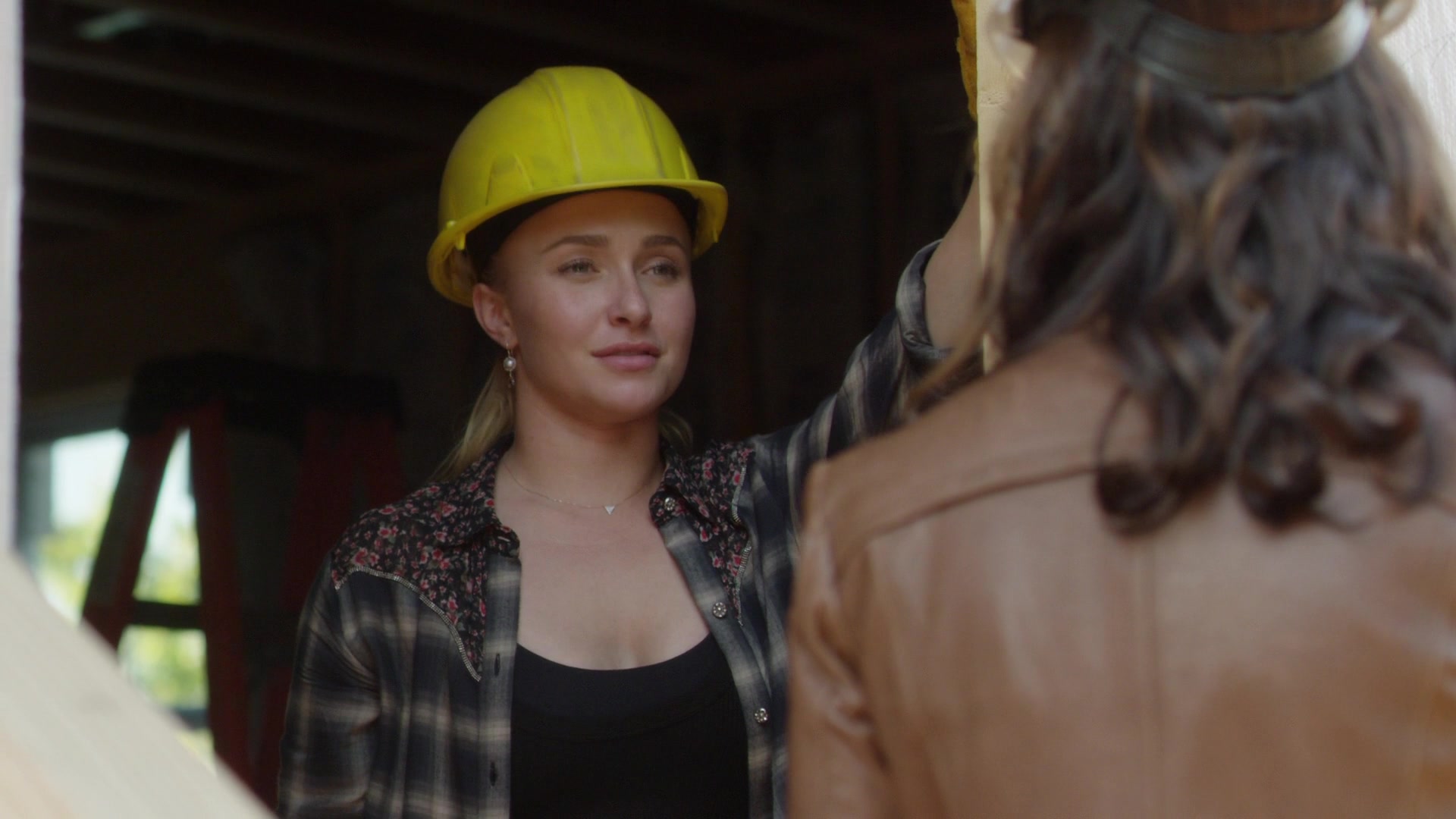 Nashville_2012_S06E02_Second_Chances_1080p__3100.jpg Nashville_2012_S06E02_Second_Chances_1080p__3100.jpg