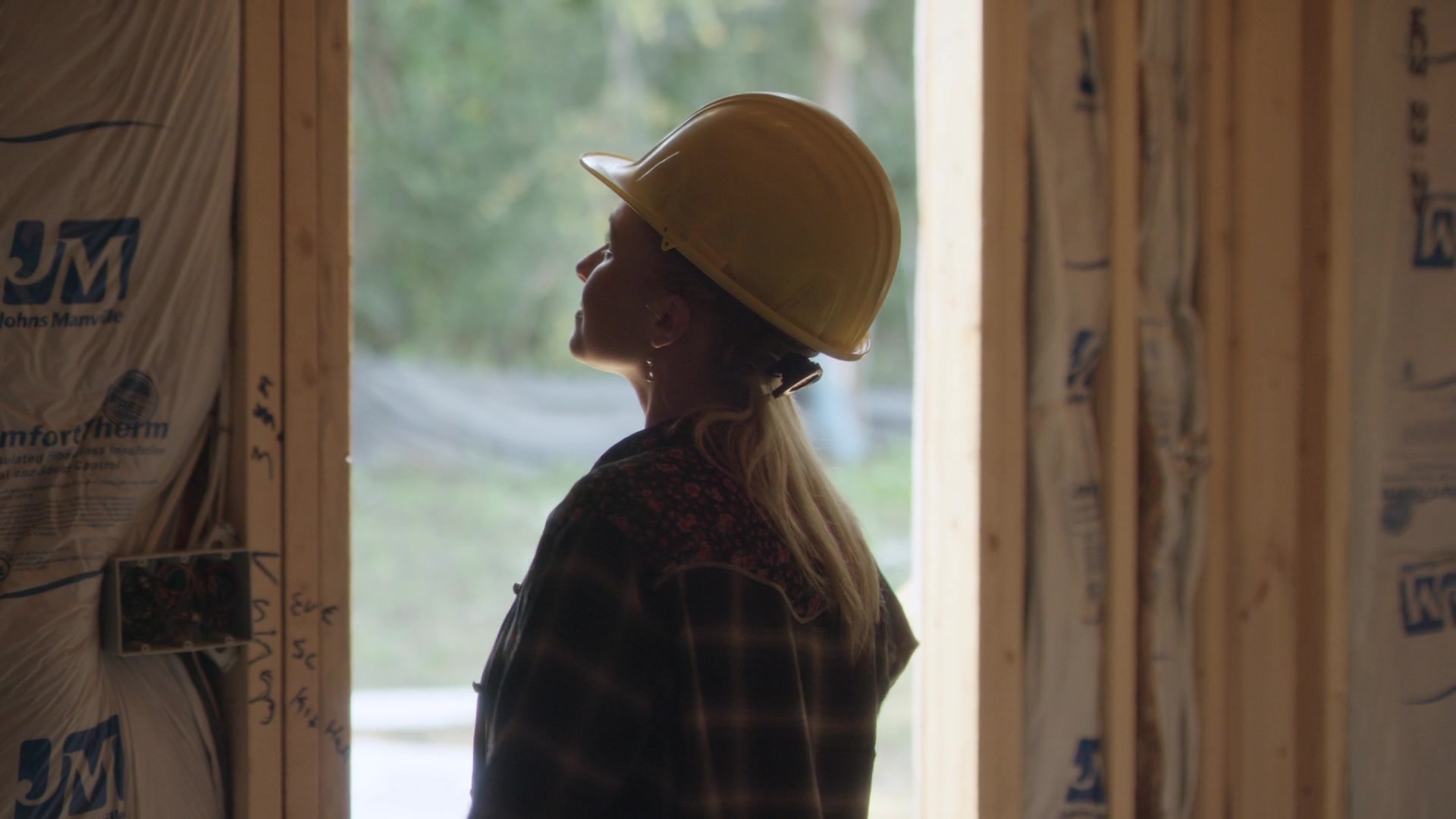 Nashville_2012_S06E02_Second_Chances_1080p__3120.jpg Nashville_2012_S06E02_Second_Chances_1080p__3120.jpg