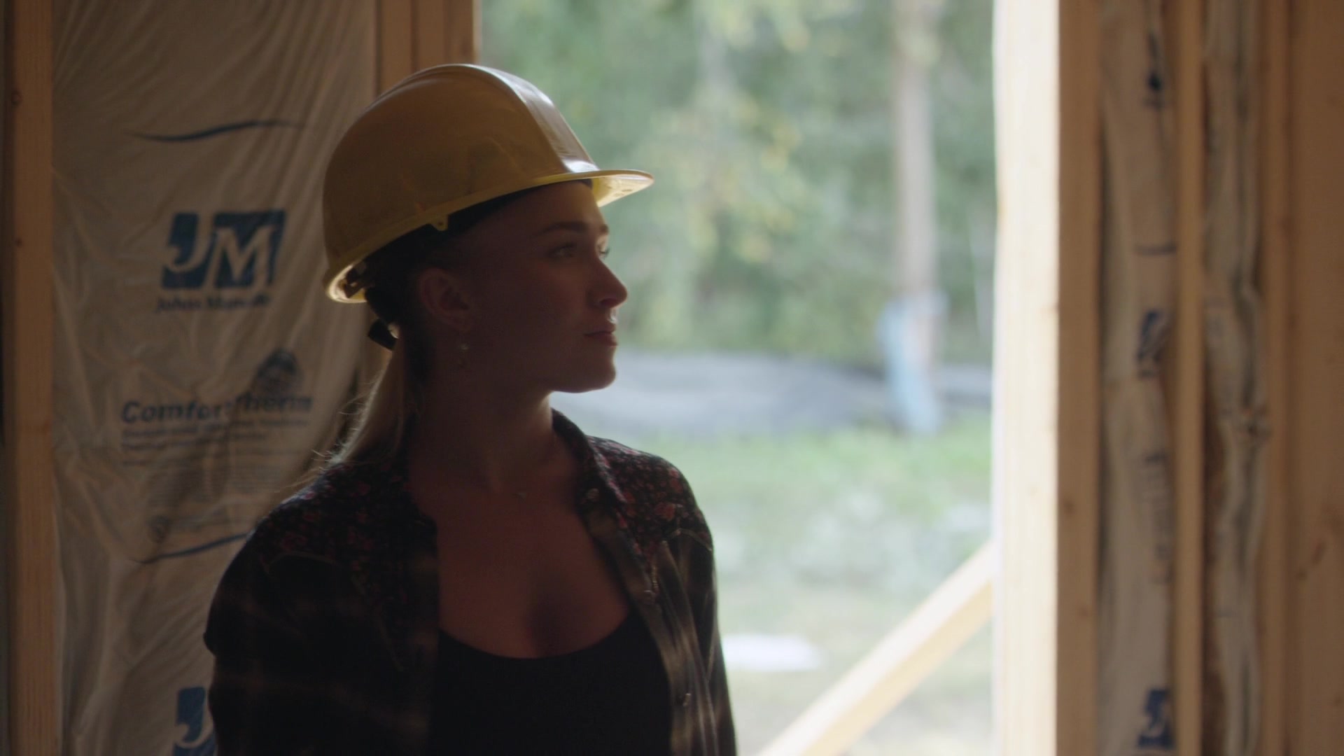 Nashville_2012_S06E02_Second_Chances_1080p__3127.jpg