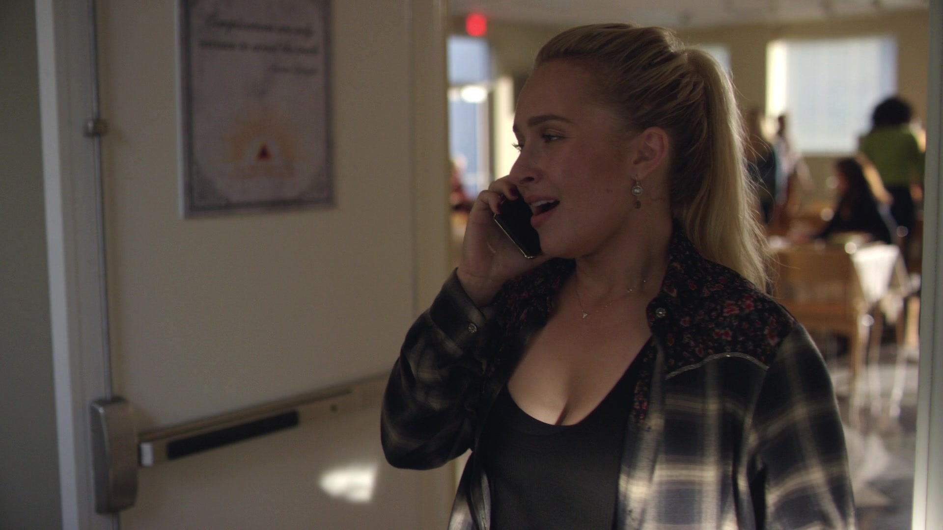 Nashville_2012_S06E02_Second_Chances_1080p__3194.jpg Nashville_2012_S06E02_Second_Chances_1080p__3194.jpg