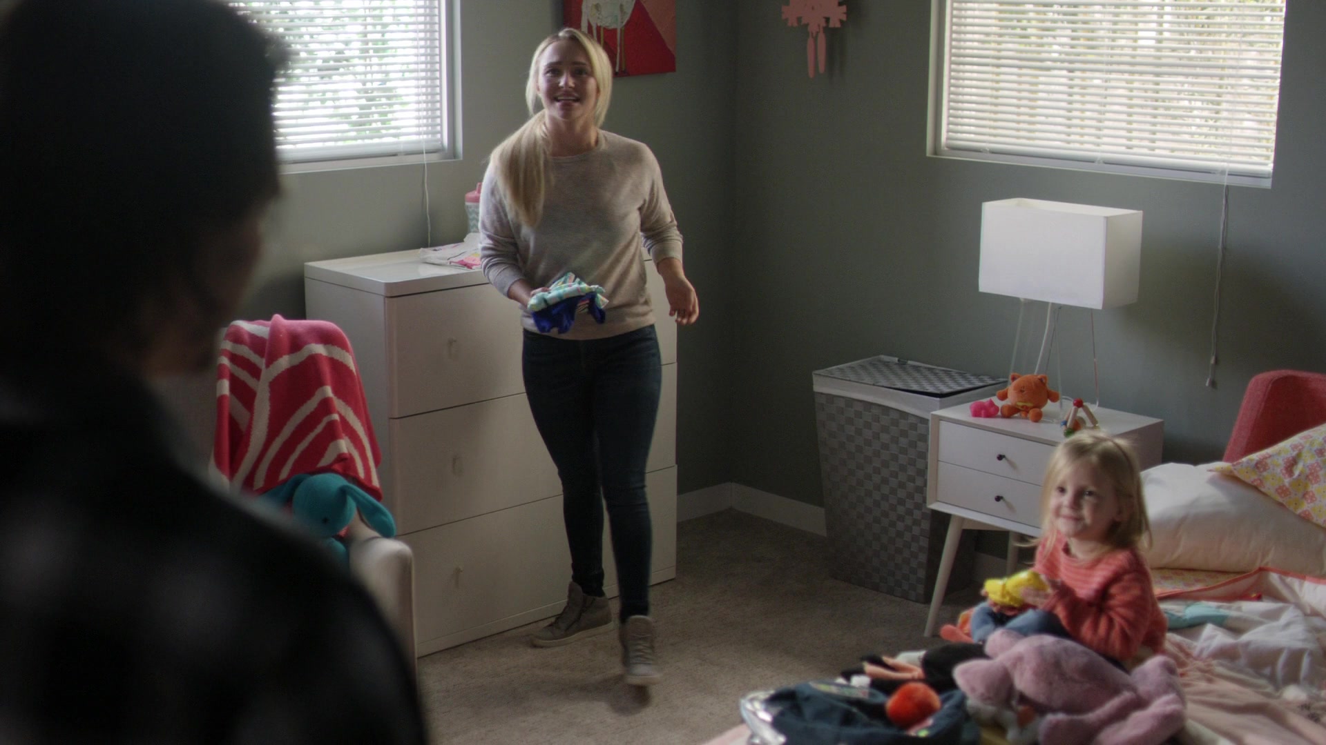 Nashville_2012_S06E03_Jump_Then_Fall_1080p__0345.jpg