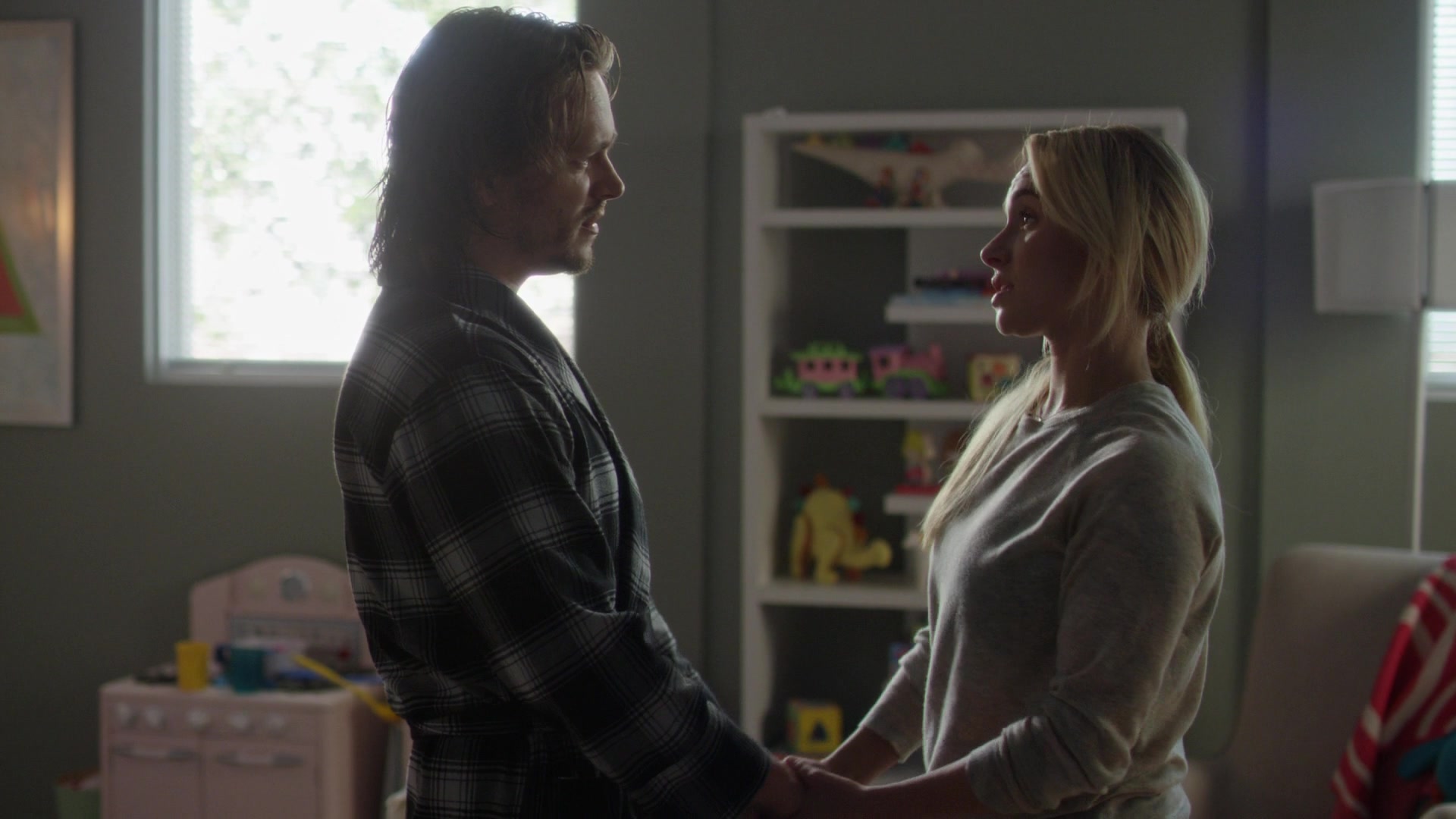 Nashville_2012_S06E03_Jump_Then_Fall_1080p__0431.jpg