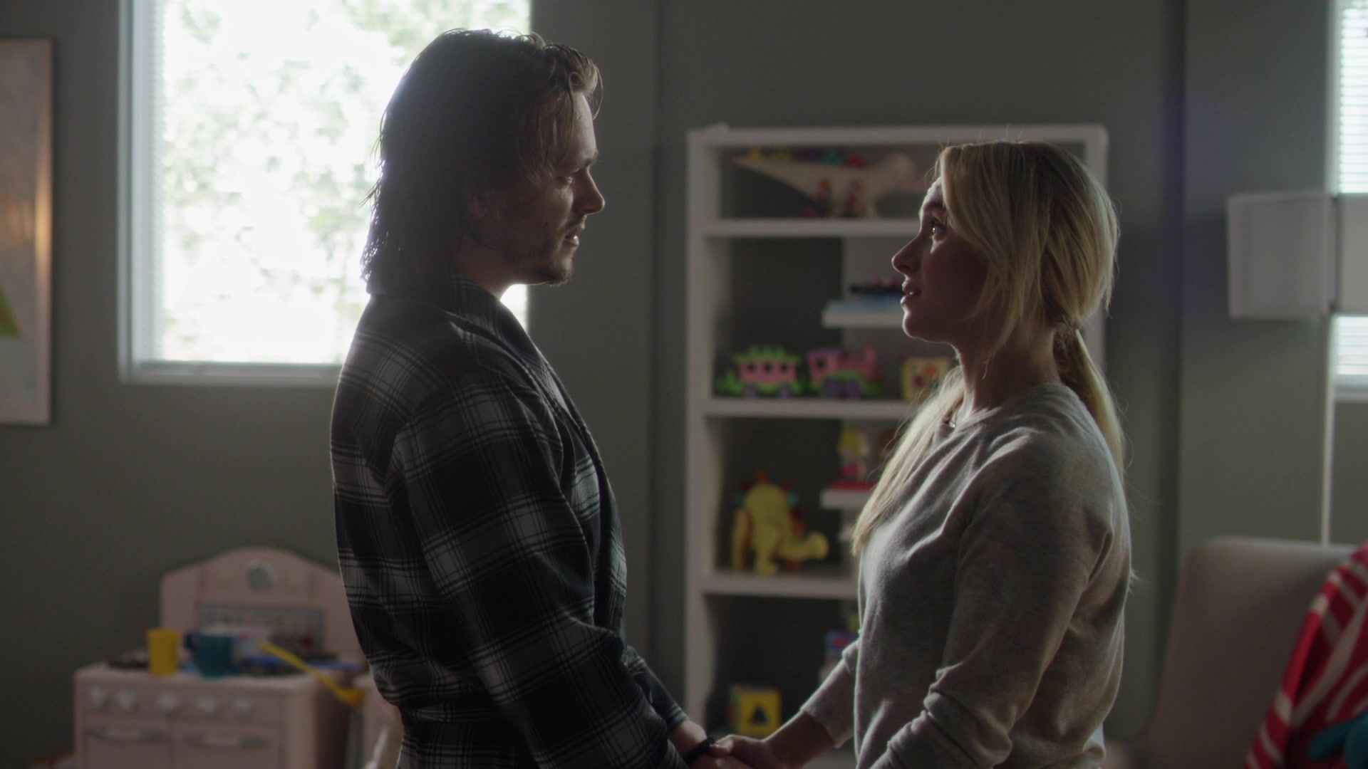 Nashville_2012_S06E03_Jump_Then_Fall_1080p__0433.jpg Nashville_2012_S06E03_Jump_Then_Fall_1080p__0433.jpg