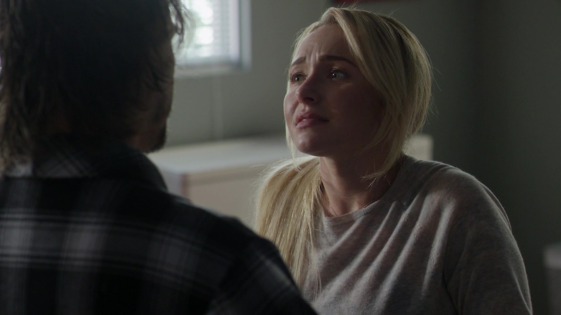 Nashville_2012_S06E03_Jump_Then_Fall_1080p__0440.jpg Nashville_2012_S06E03_Jump_Then_Fall_1080p__0440.jpg
