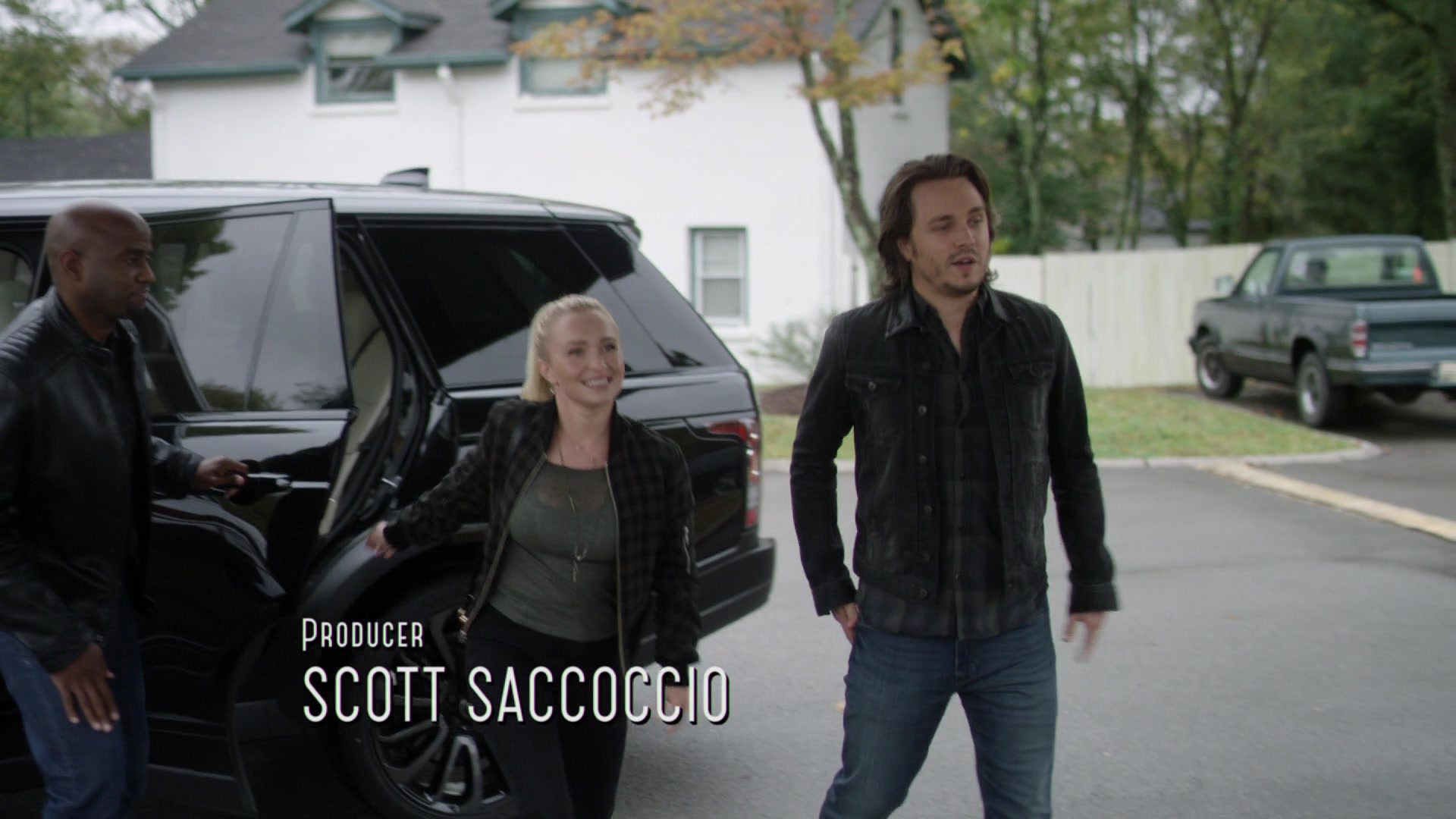 Nashville_2012_S06E03_Jump_Then_Fall_1080p__0899.jpg Nashville_2012_S06E03_Jump_Then_Fall_1080p__0899.jpg