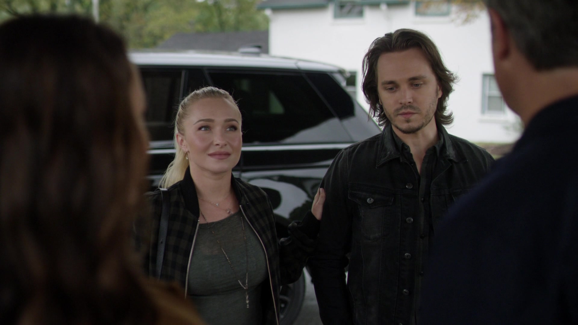Nashville_2012_S06E03_Jump_Then_Fall_1080p__0914.jpg Nashville_2012_S06E03_Jump_Then_Fall_1080p__0914.jpg