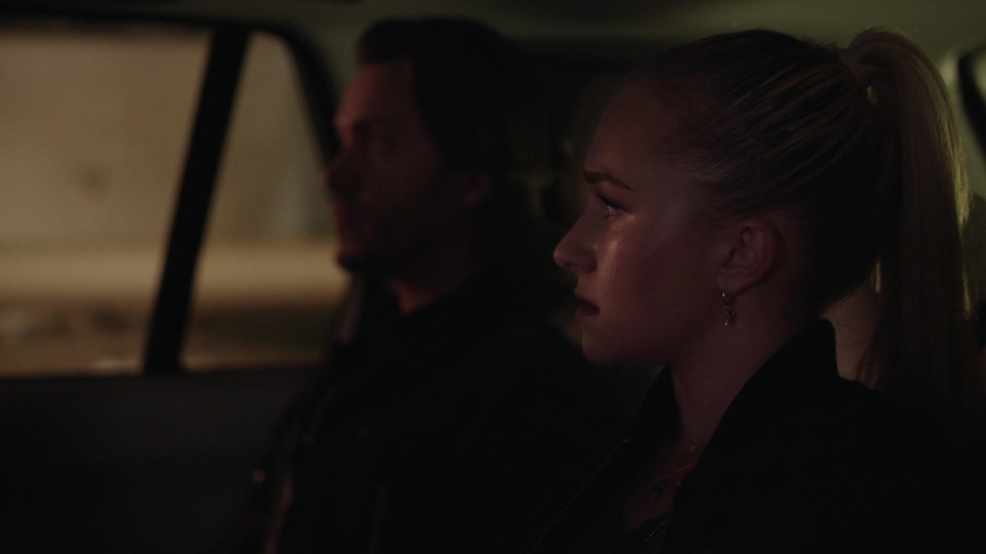 Nashville_2012_S06E03_Jump_Then_Fall_1080p__1617.jpg
