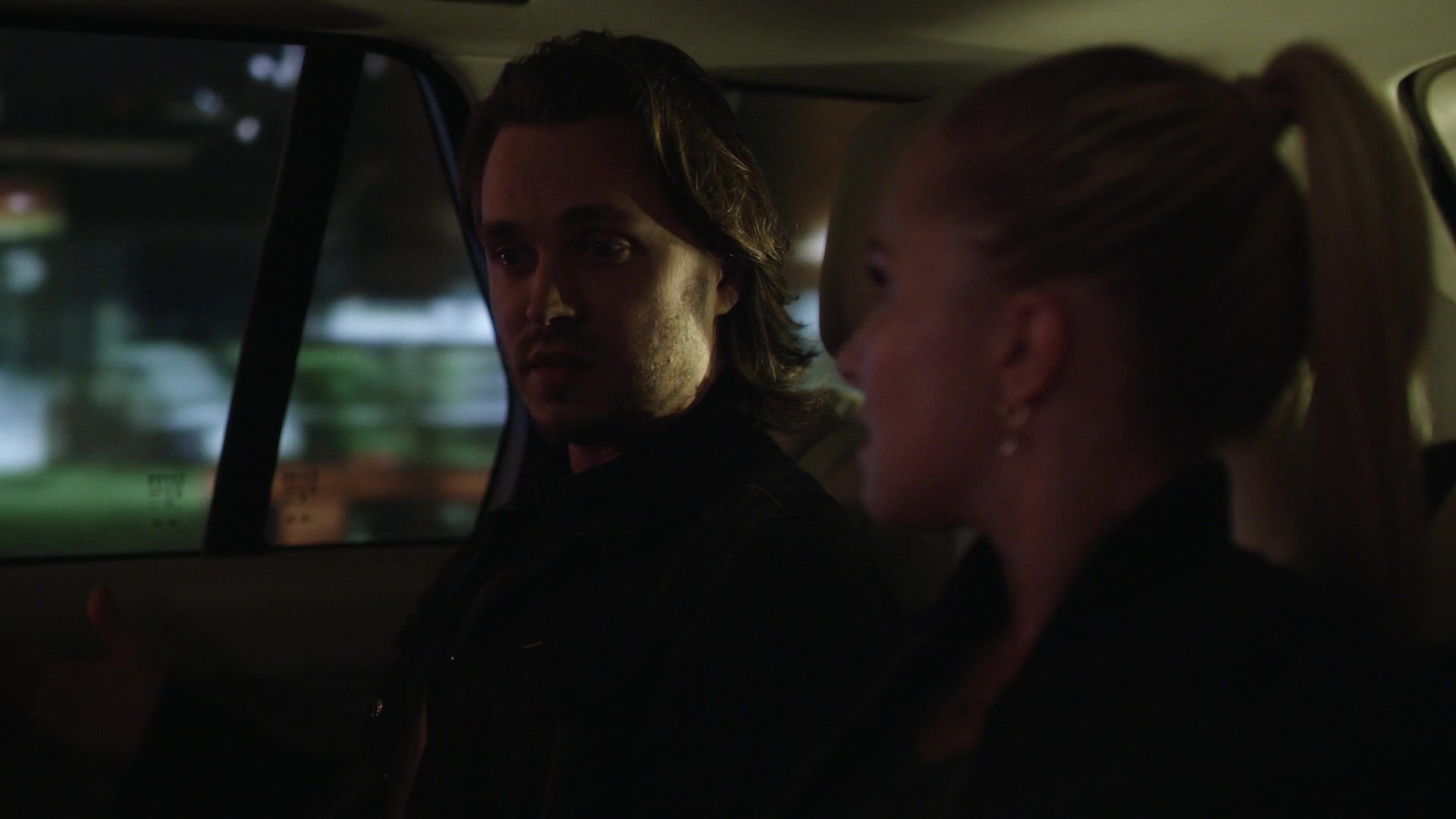 Nashville_2012_S06E03_Jump_Then_Fall_1080p__1632.jpg Nashville_2012_S06E03_Jump_Then_Fall_1080p__1632.jpg