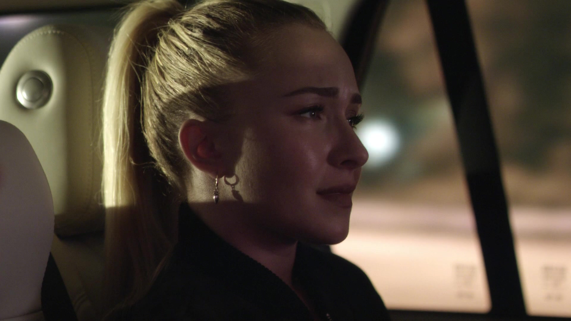Nashville_2012_S06E03_Jump_Then_Fall_1080p__1649.jpg Nashville_2012_S06E03_Jump_Then_Fall_1080p__1649.jpg