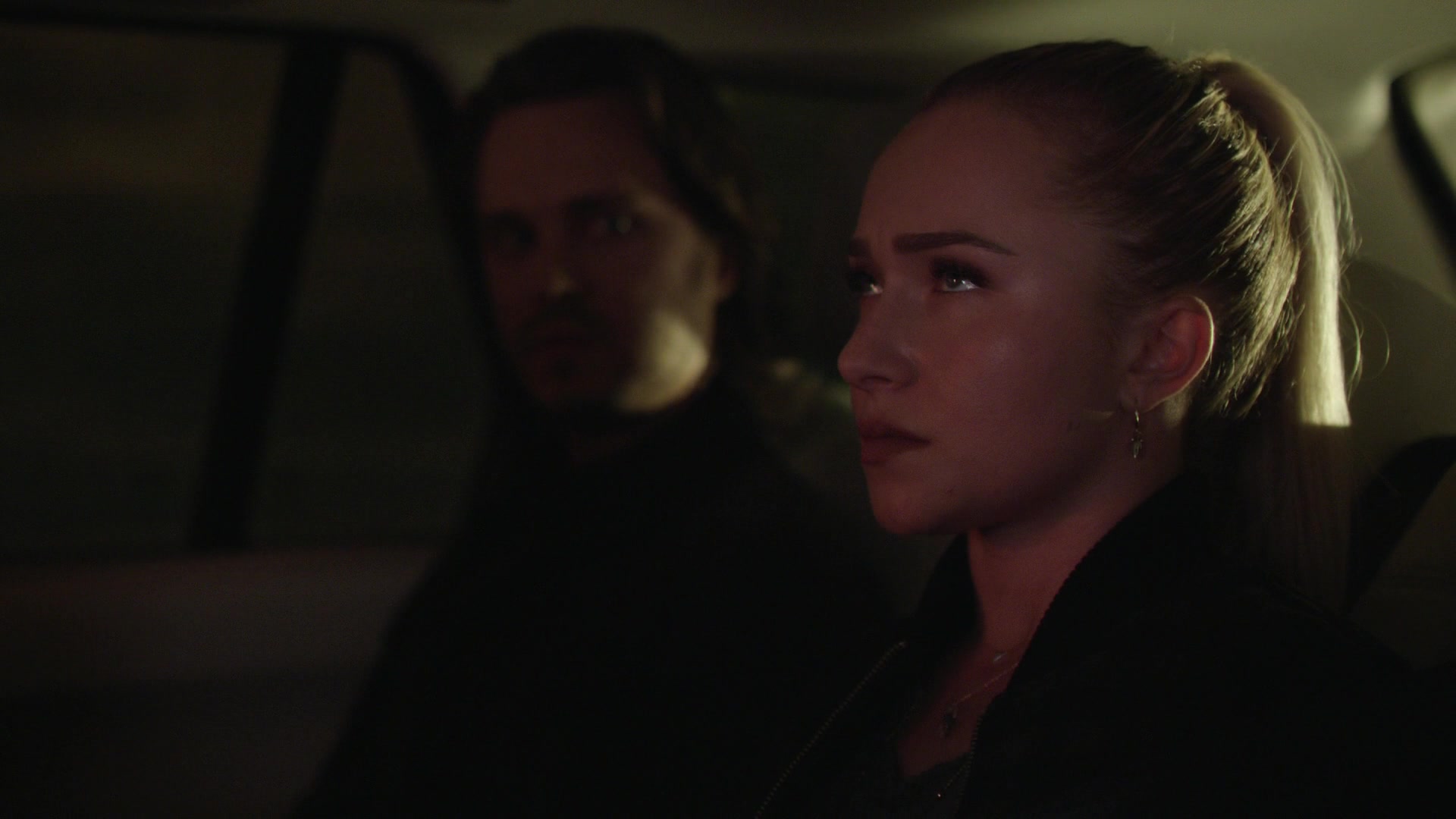 Nashville_2012_S06E03_Jump_Then_Fall_1080p__1687.jpg Nashville_2012_S06E03_Jump_Then_Fall_1080p__1687.jpg