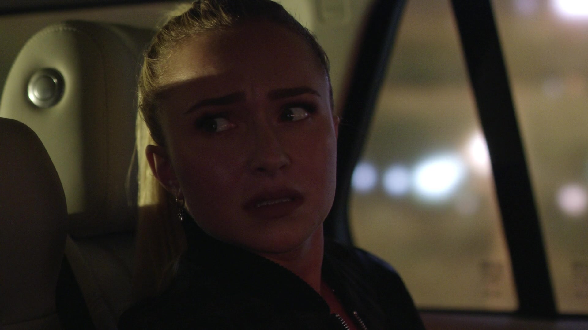 Nashville_2012_S06E03_Jump_Then_Fall_1080p__1713.jpg