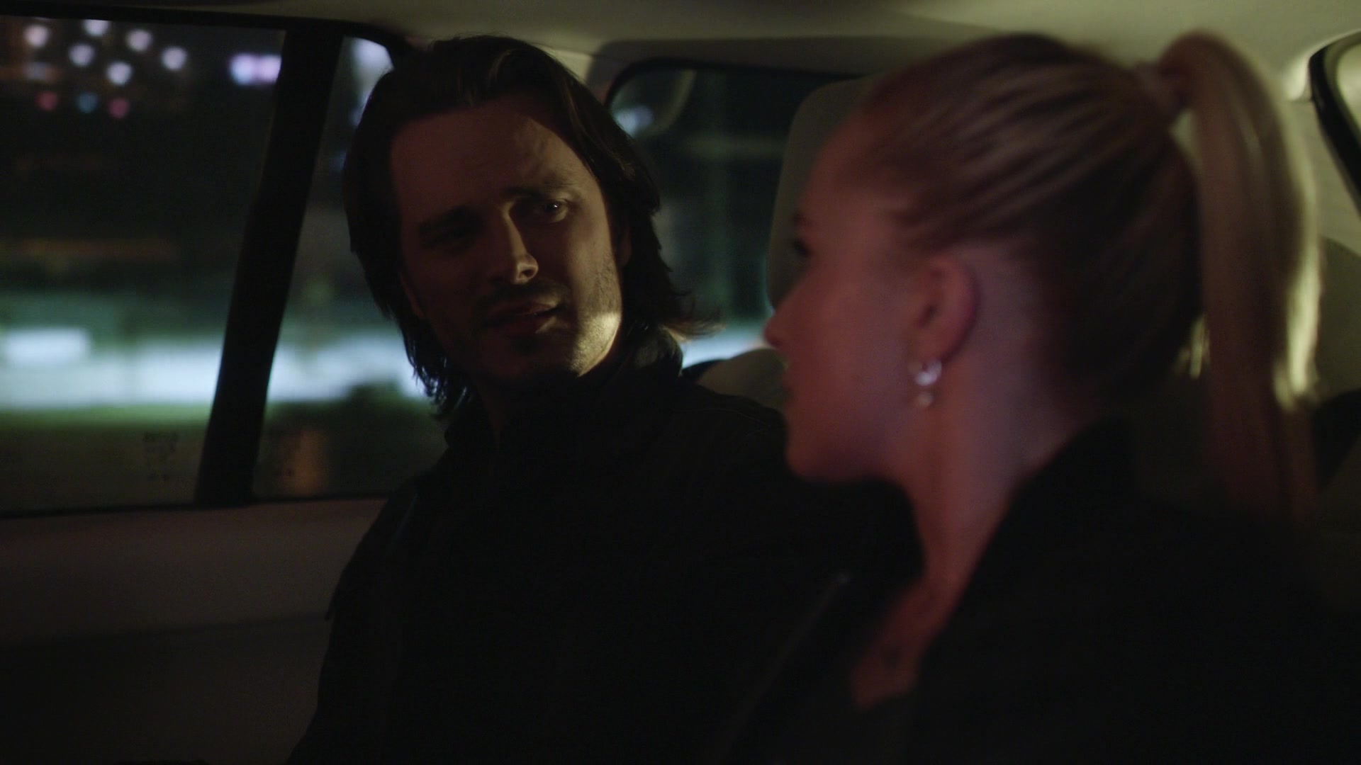 Nashville_2012_S06E03_Jump_Then_Fall_1080p__1762.jpg Nashville_2012_S06E03_Jump_Then_Fall_1080p__1762.jpg