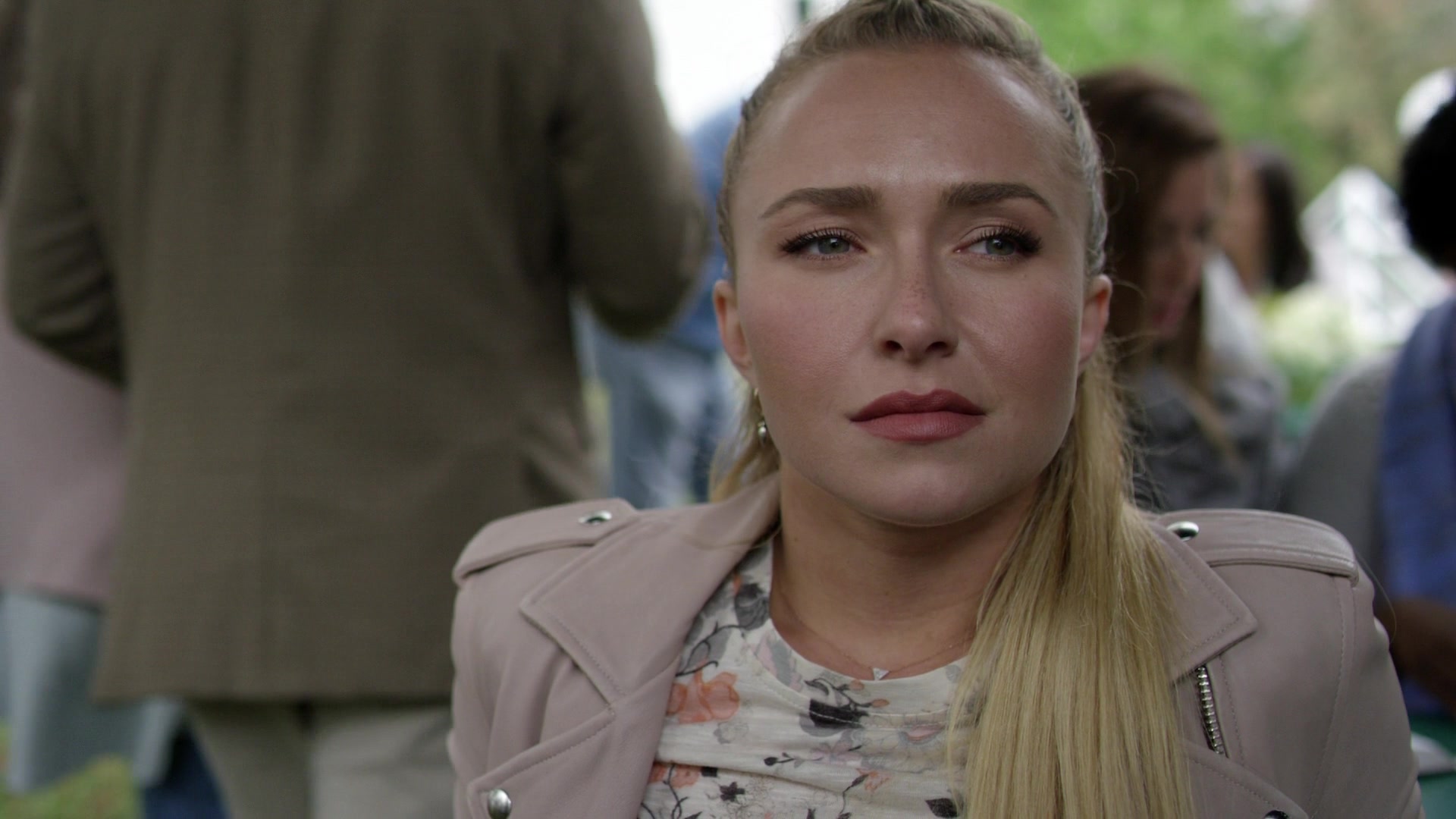 Nashville_2012_S06E03_Jump_Then_Fall_1080p__3054.jpg Nashville_2012_S06E03_Jump_Then_Fall_1080p__3054.jpg