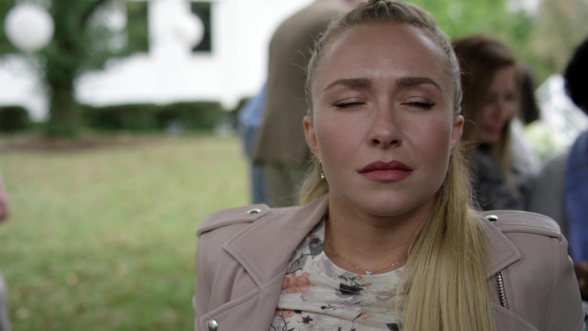 Nashville_2012_S06E03_Jump_Then_Fall_1080p__3067.jpg Nashville_2012_S06E03_Jump_Then_Fall_1080p__3067.jpg