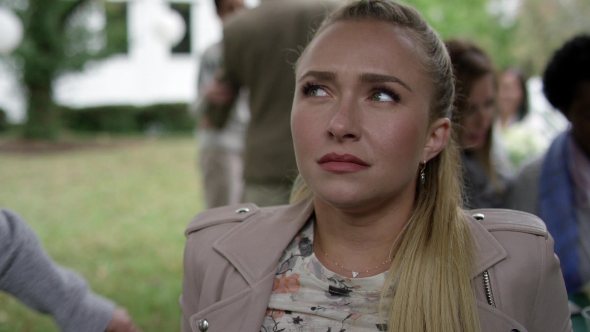 Nashville_2012_S06E03_Jump_Then_Fall_1080p__3083.jpg