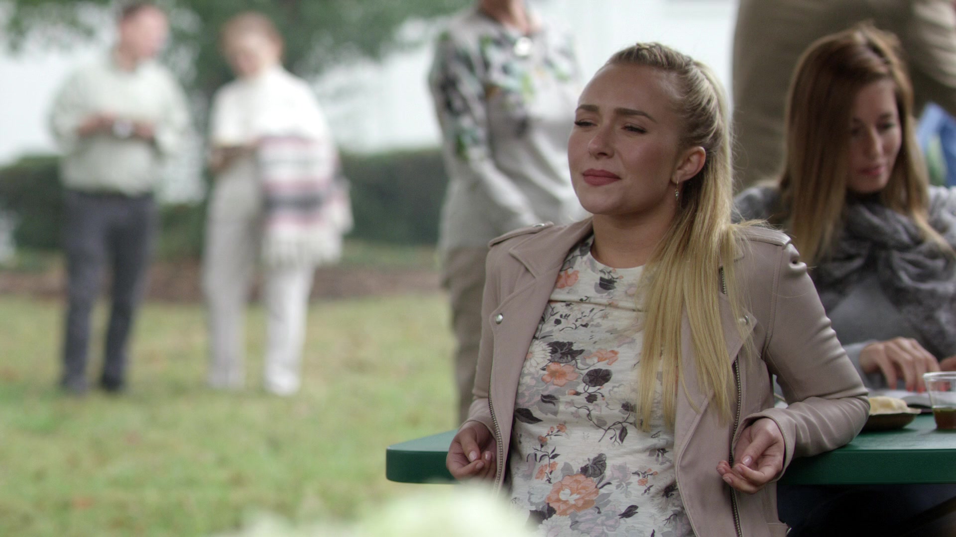 Nashville_2012_S06E03_Jump_Then_Fall_1080p__3088.jpg Nashville_2012_S06E03_Jump_Then_Fall_1080p__3088.jpg