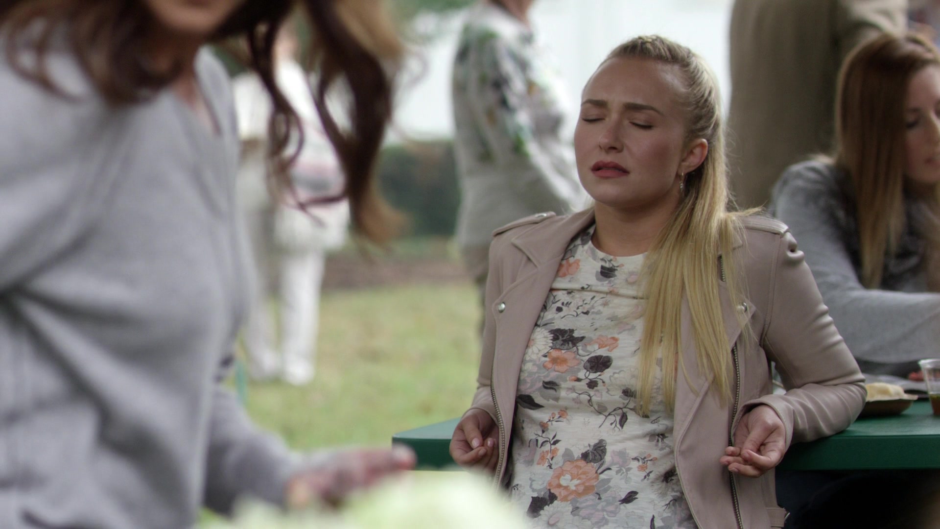 Nashville_2012_S06E03_Jump_Then_Fall_1080p__3092.jpg Nashville_2012_S06E03_Jump_Then_Fall_1080p__3092.jpg