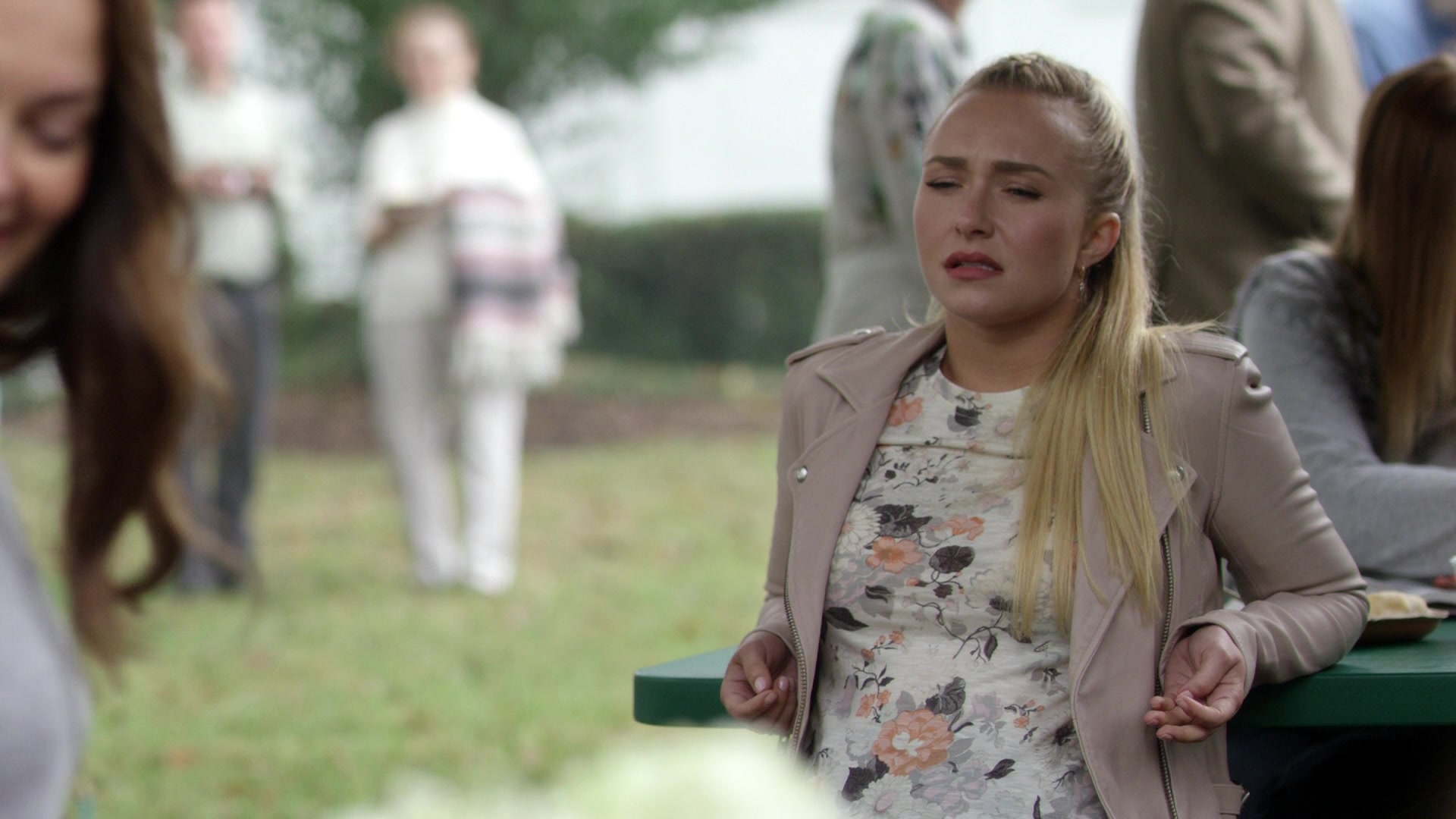 Nashville_2012_S06E03_Jump_Then_Fall_1080p__3094.jpg Nashville_2012_S06E03_Jump_Then_Fall_1080p__3094.jpg