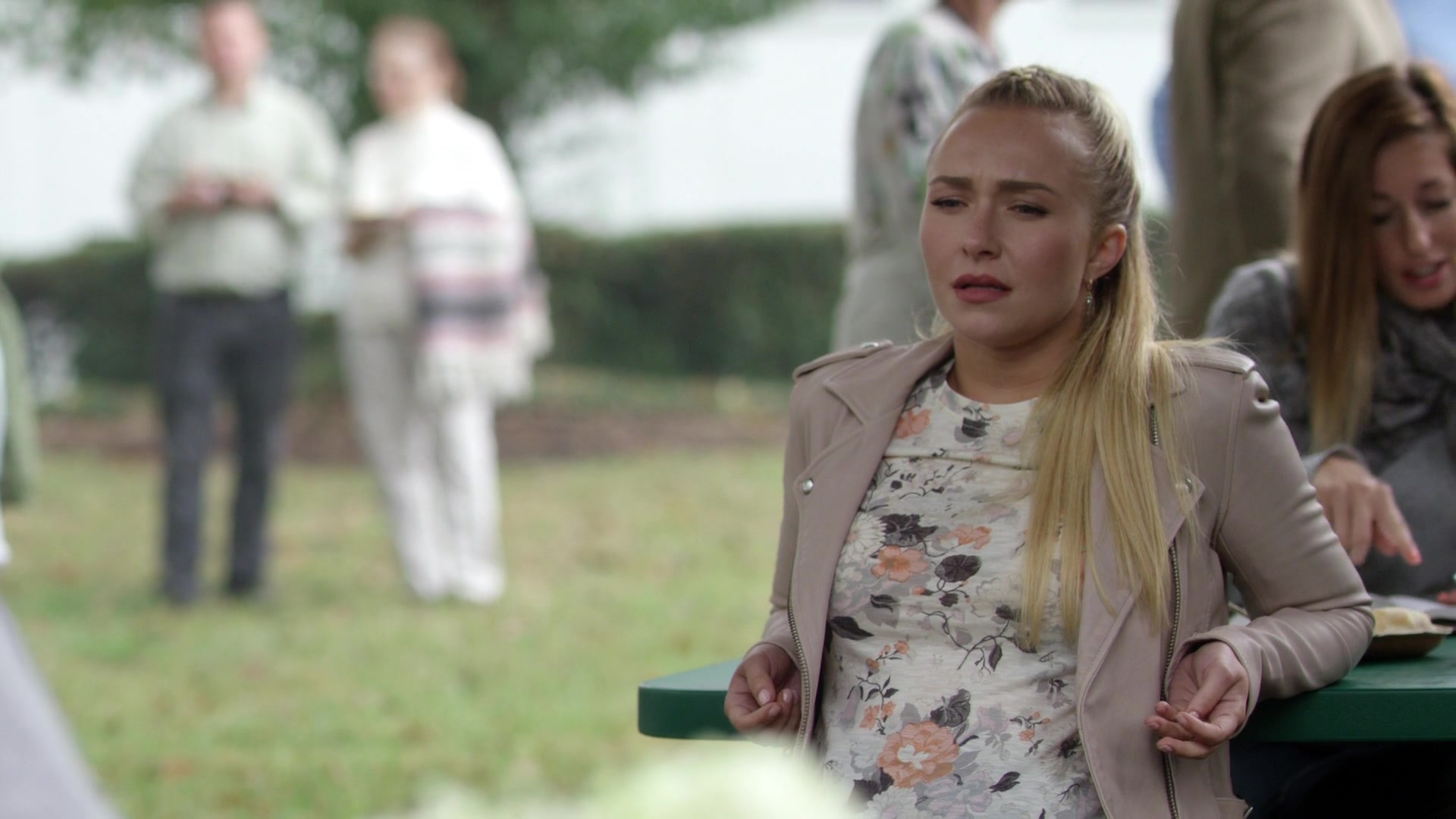 Nashville_2012_S06E03_Jump_Then_Fall_1080p__3098.jpg