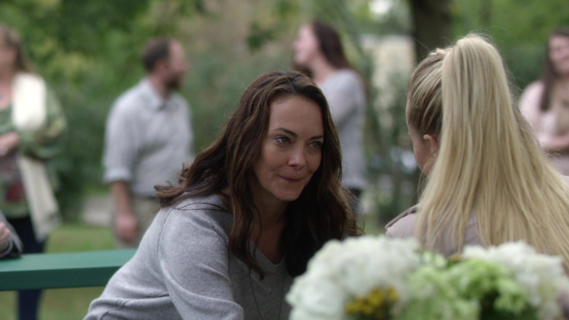 Nashville_2012_S06E03_Jump_Then_Fall_1080p__3171.jpg Nashville_2012_S06E03_Jump_Then_Fall_1080p__3171.jpg