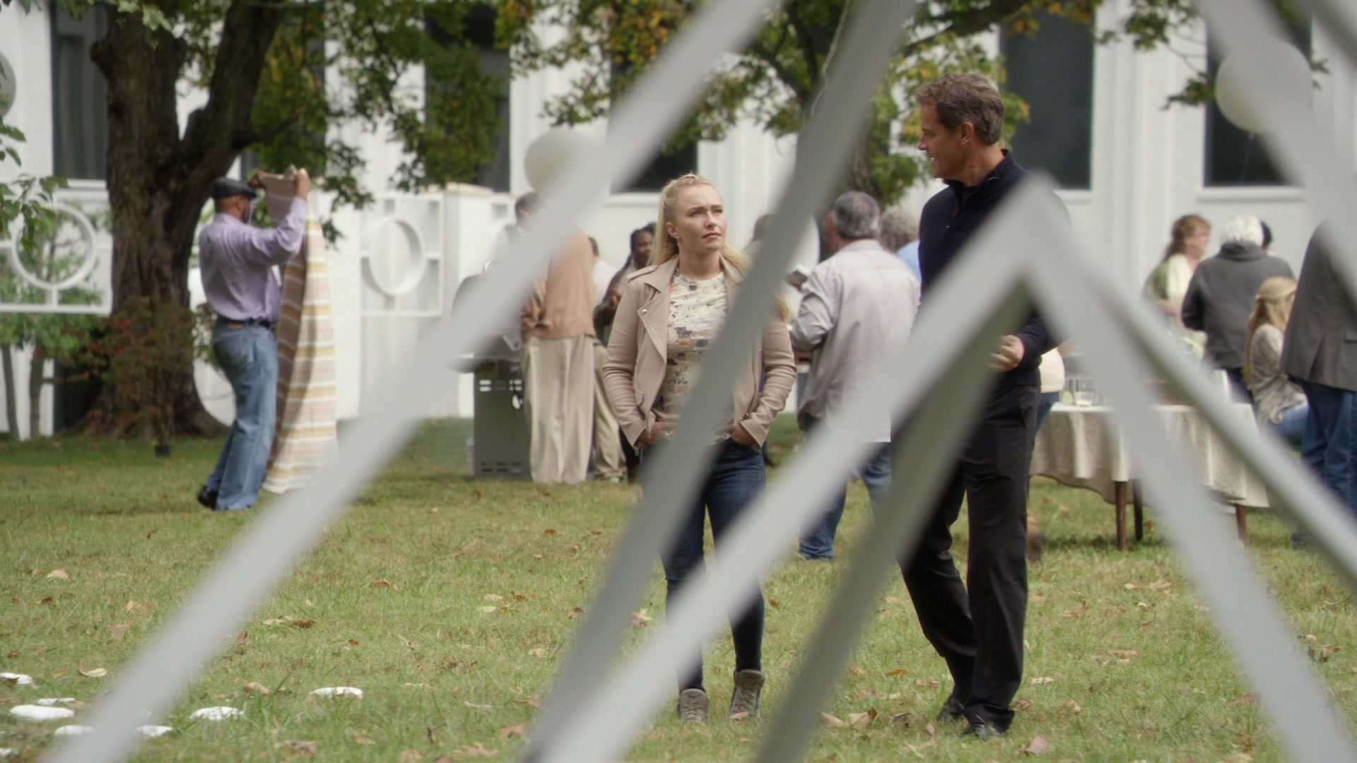 Nashville_2012_S06E03_Jump_Then_Fall_1080p__3199.jpg