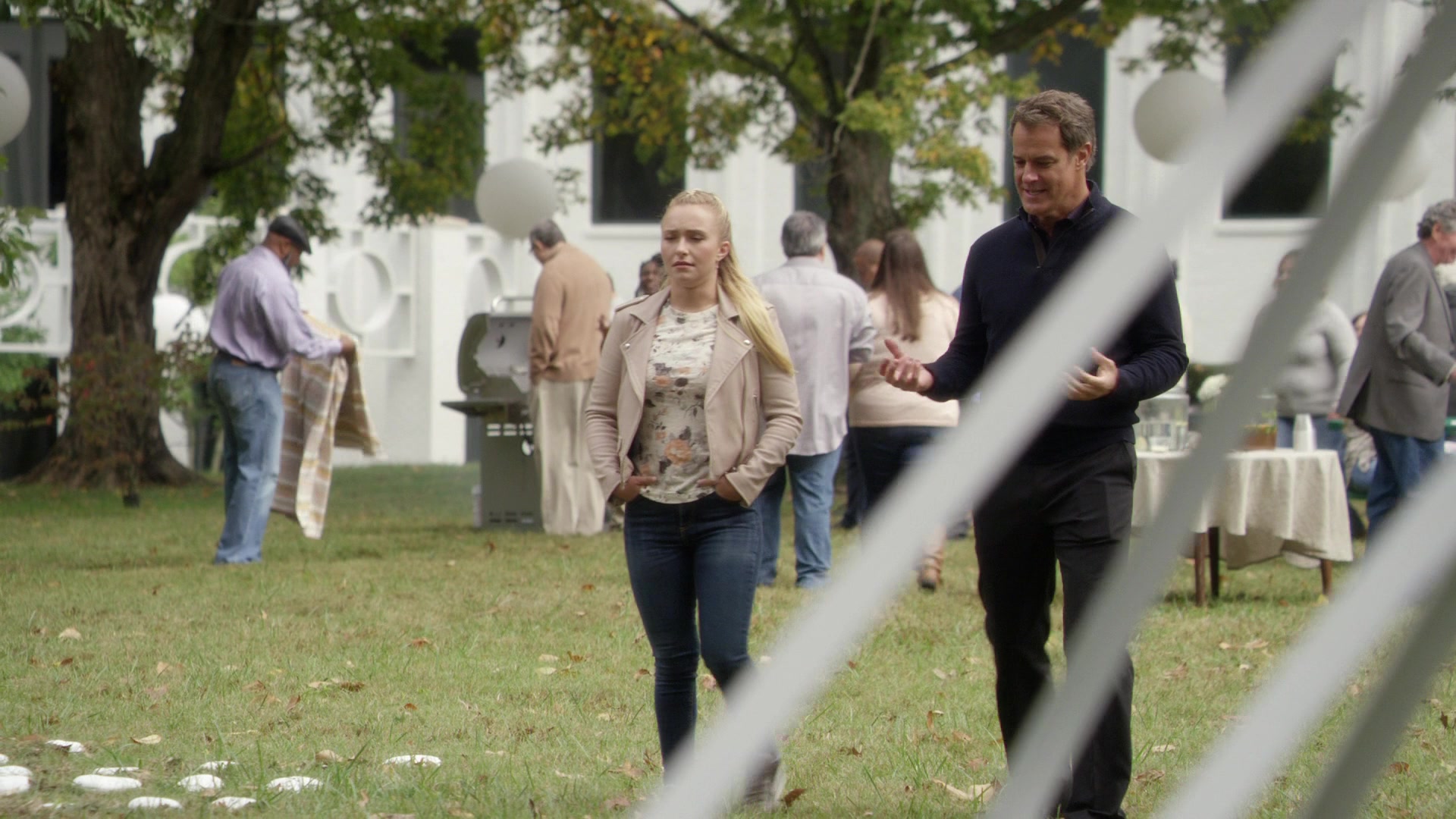 Nashville_2012_S06E03_Jump_Then_Fall_1080p__3203.jpg Nashville_2012_S06E03_Jump_Then_Fall_1080p__3203.jpg