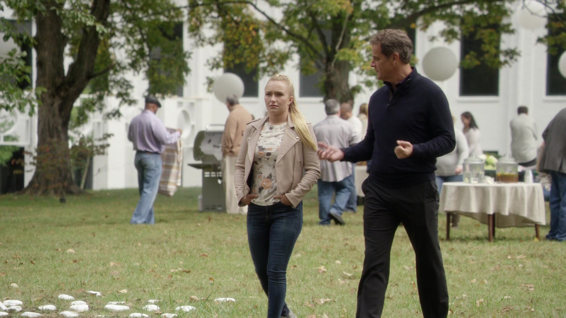 Nashville_2012_S06E03_Jump_Then_Fall_1080p__3209.jpg Nashville_2012_S06E03_Jump_Then_Fall_1080p__3209.jpg