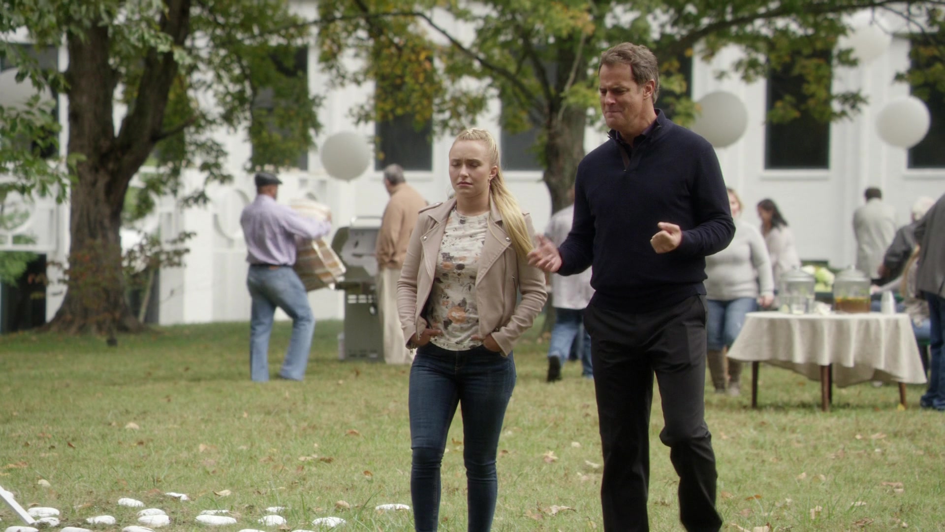 Nashville_2012_S06E03_Jump_Then_Fall_1080p__3210.jpg