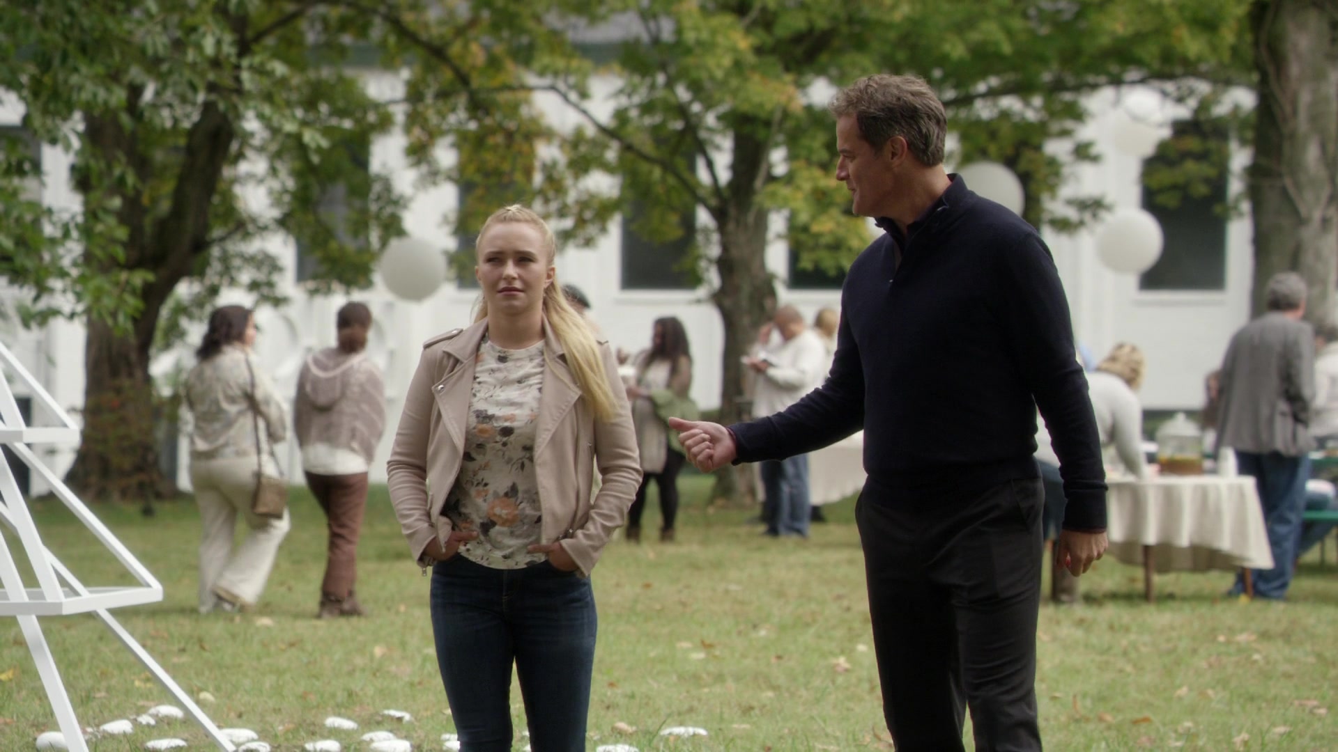 Nashville_2012_S06E03_Jump_Then_Fall_1080p__3220.jpg