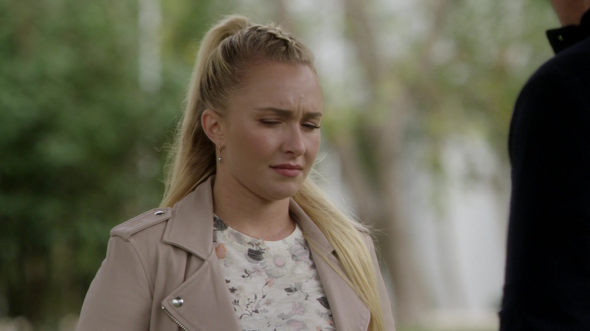 Nashville_2012_S06E03_Jump_Then_Fall_1080p__3295.jpg