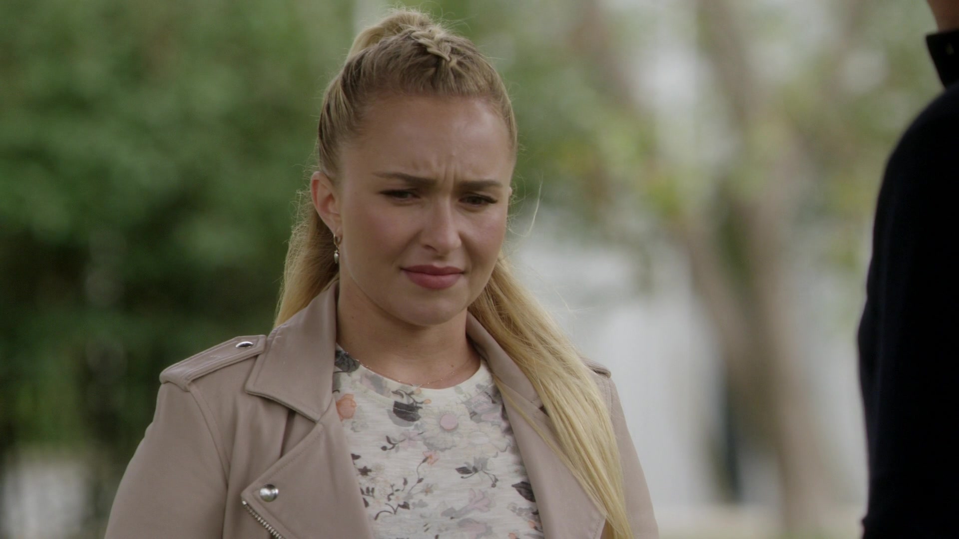 Nashville_2012_S06E03_Jump_Then_Fall_1080p__3302.jpg Nashville_2012_S06E03_Jump_Then_Fall_1080p__3302.jpg