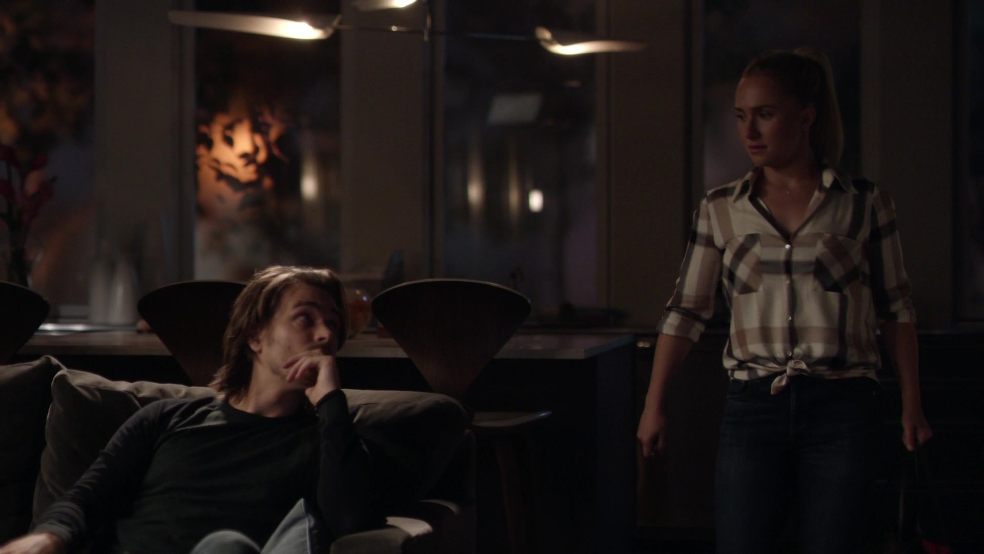 Nashville_2012_S06E03_Jump_Then_Fall_1080p__4692.jpg Nashville_2012_S06E03_Jump_Then_Fall_1080p__4692.jpg