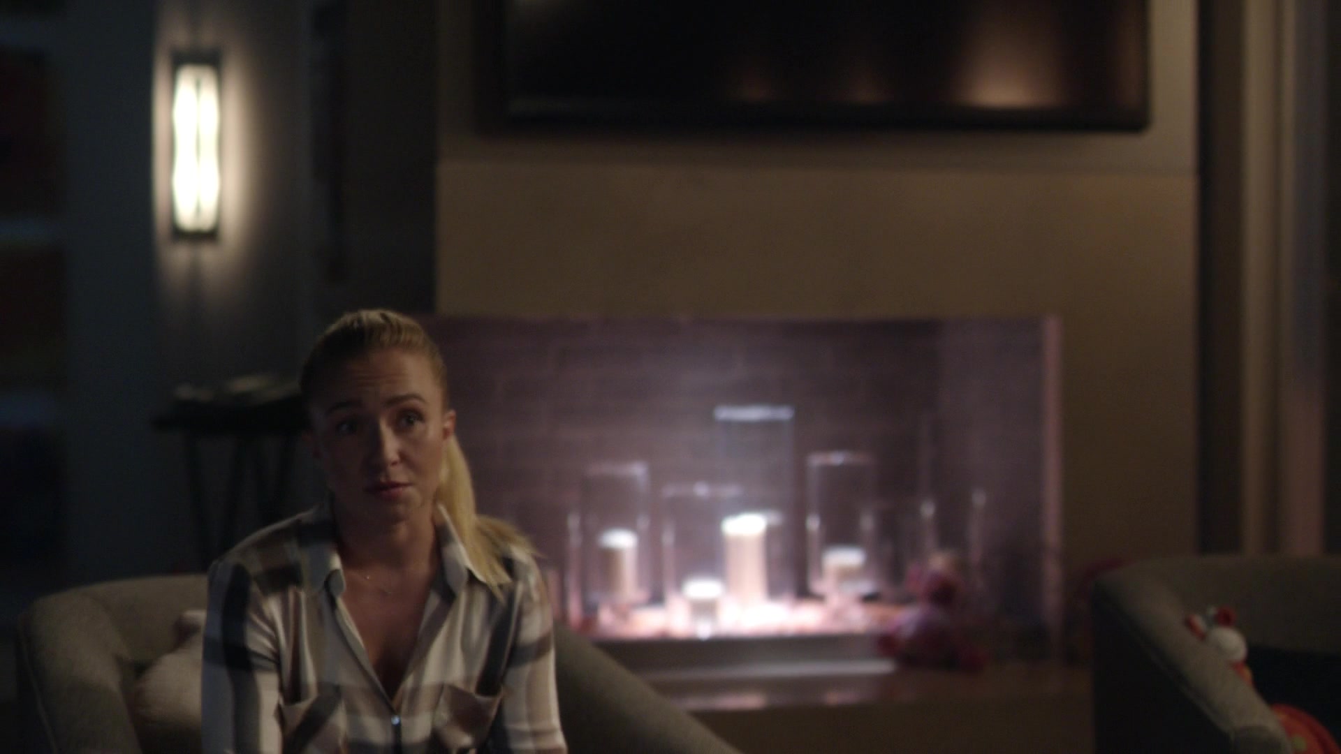 Nashville_2012_S06E03_Jump_Then_Fall_1080p__4708.jpg Nashville_2012_S06E03_Jump_Then_Fall_1080p__4708.jpg