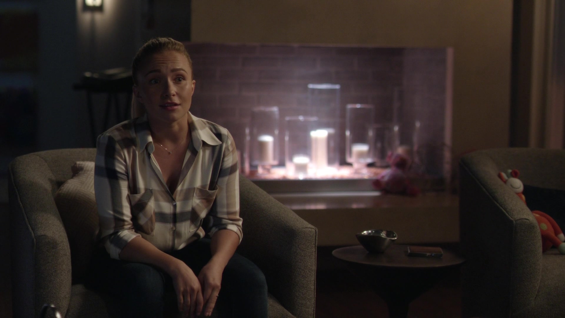 Nashville_2012_S06E03_Jump_Then_Fall_1080p__4713.jpg Nashville_2012_S06E03_Jump_Then_Fall_1080p__4713.jpg