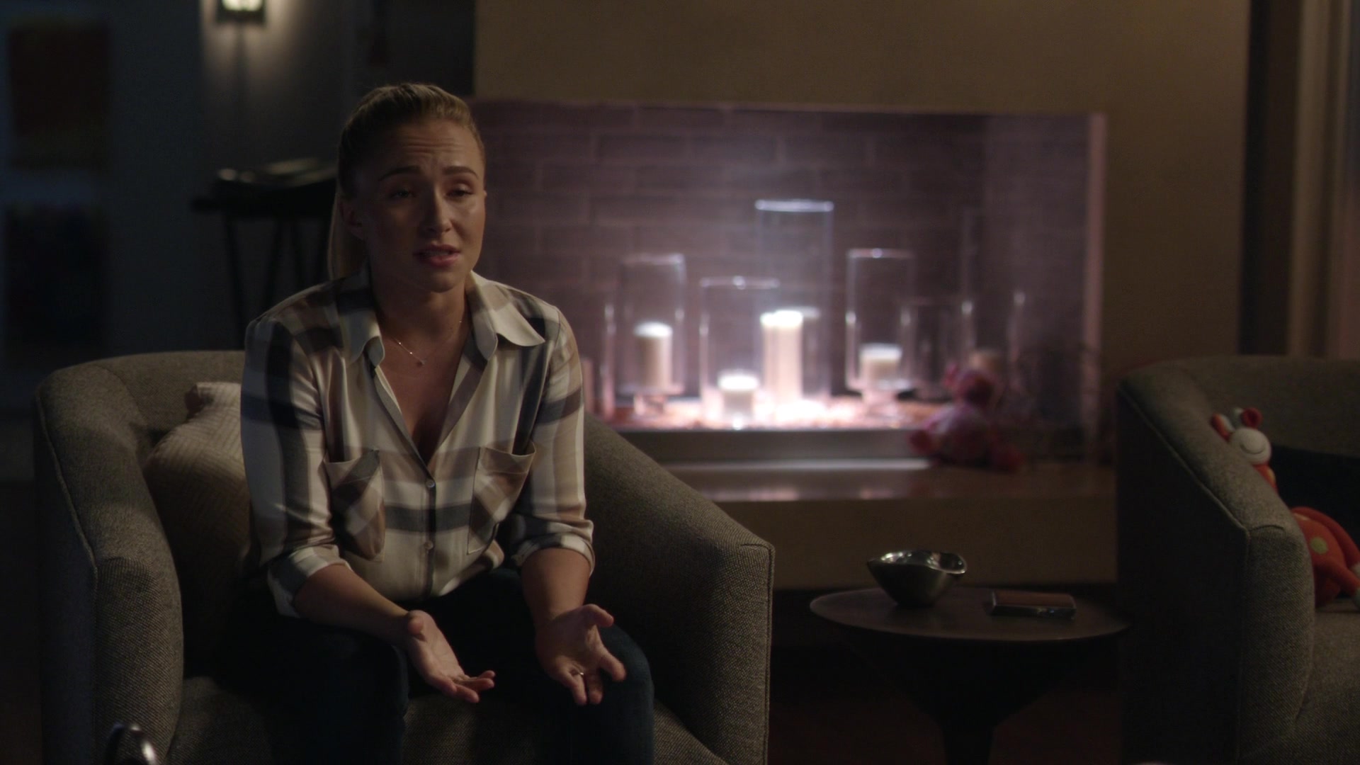 Nashville_2012_S06E03_Jump_Then_Fall_1080p__4715.jpg Nashville_2012_S06E03_Jump_Then_Fall_1080p__4715.jpg