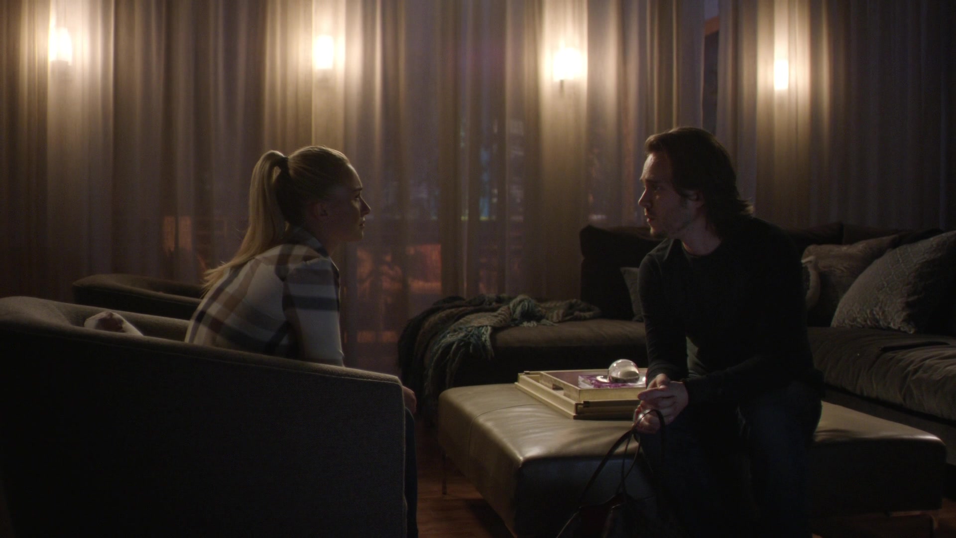 Nashville_2012_S06E03_Jump_Then_Fall_1080p__4783.jpg