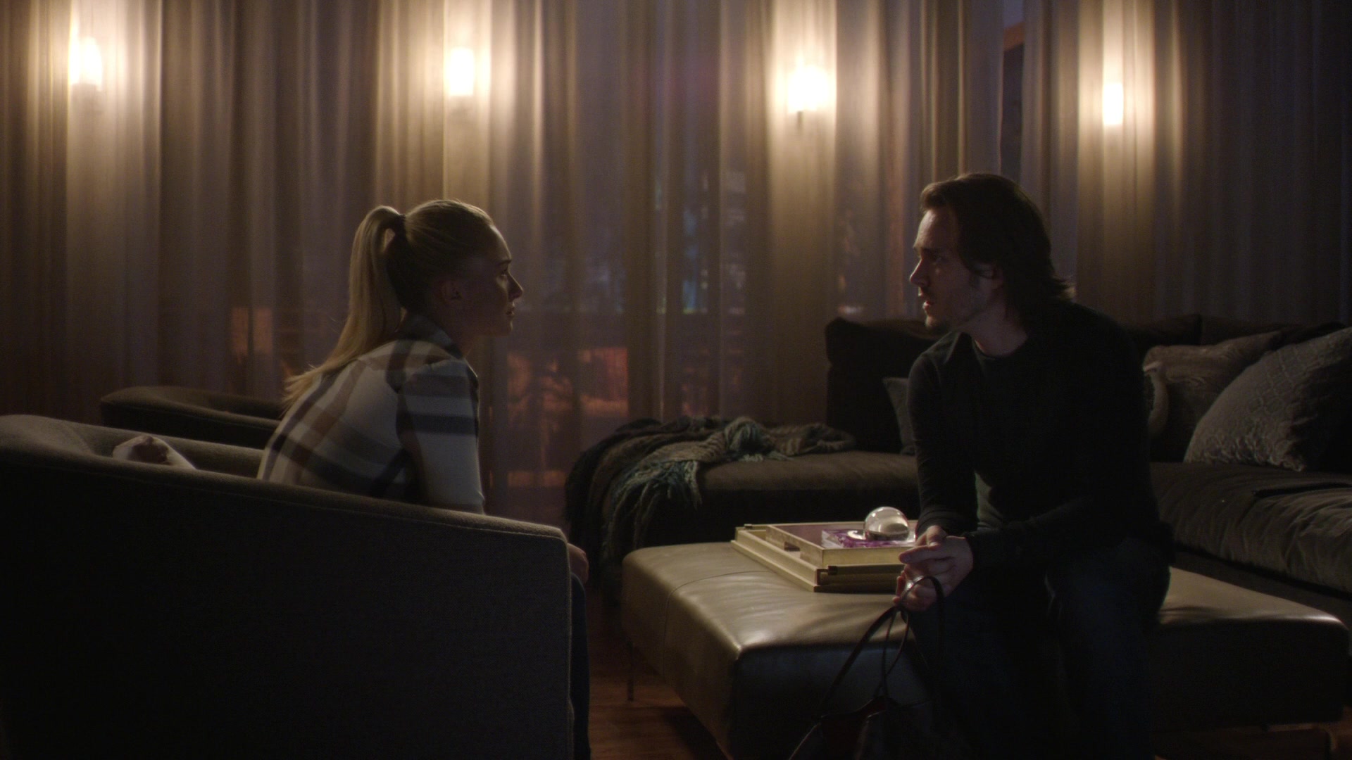 Nashville_2012_S06E03_Jump_Then_Fall_1080p__4784.jpg Nashville_2012_S06E03_Jump_Then_Fall_1080p__4784.jpg