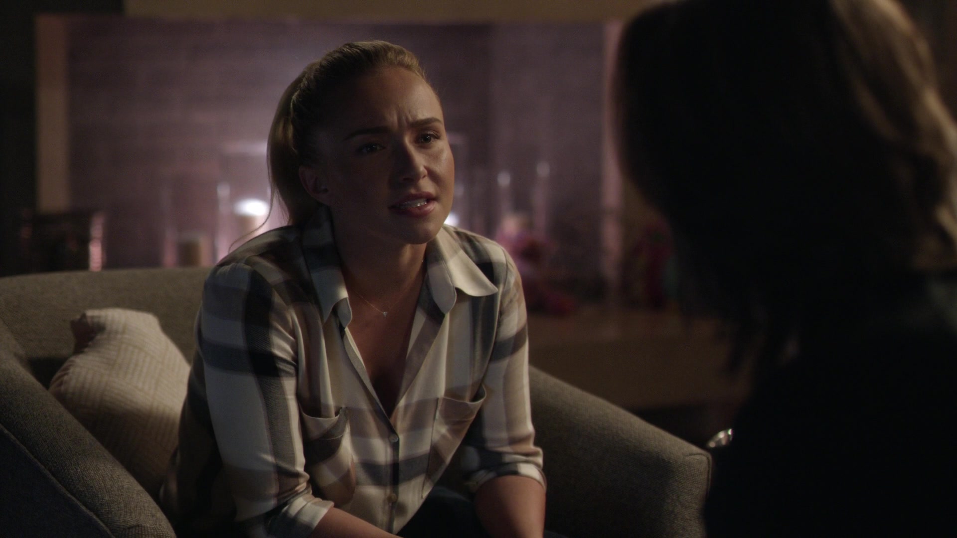 Nashville_2012_S06E03_Jump_Then_Fall_1080p__4835.jpg Nashville_2012_S06E03_Jump_Then_Fall_1080p__4835.jpg
