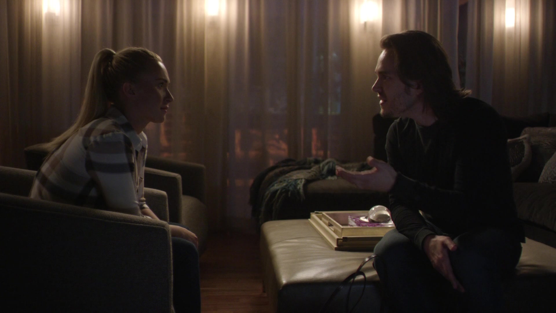 Nashville_2012_S06E03_Jump_Then_Fall_1080p__4860.jpg Nashville_2012_S06E03_Jump_Then_Fall_1080p__4860.jpg