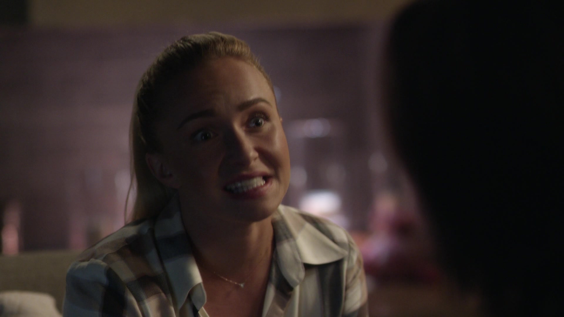 Nashville_2012_S06E03_Jump_Then_Fall_1080p__4869.jpg Nashville_2012_S06E03_Jump_Then_Fall_1080p__4869.jpg